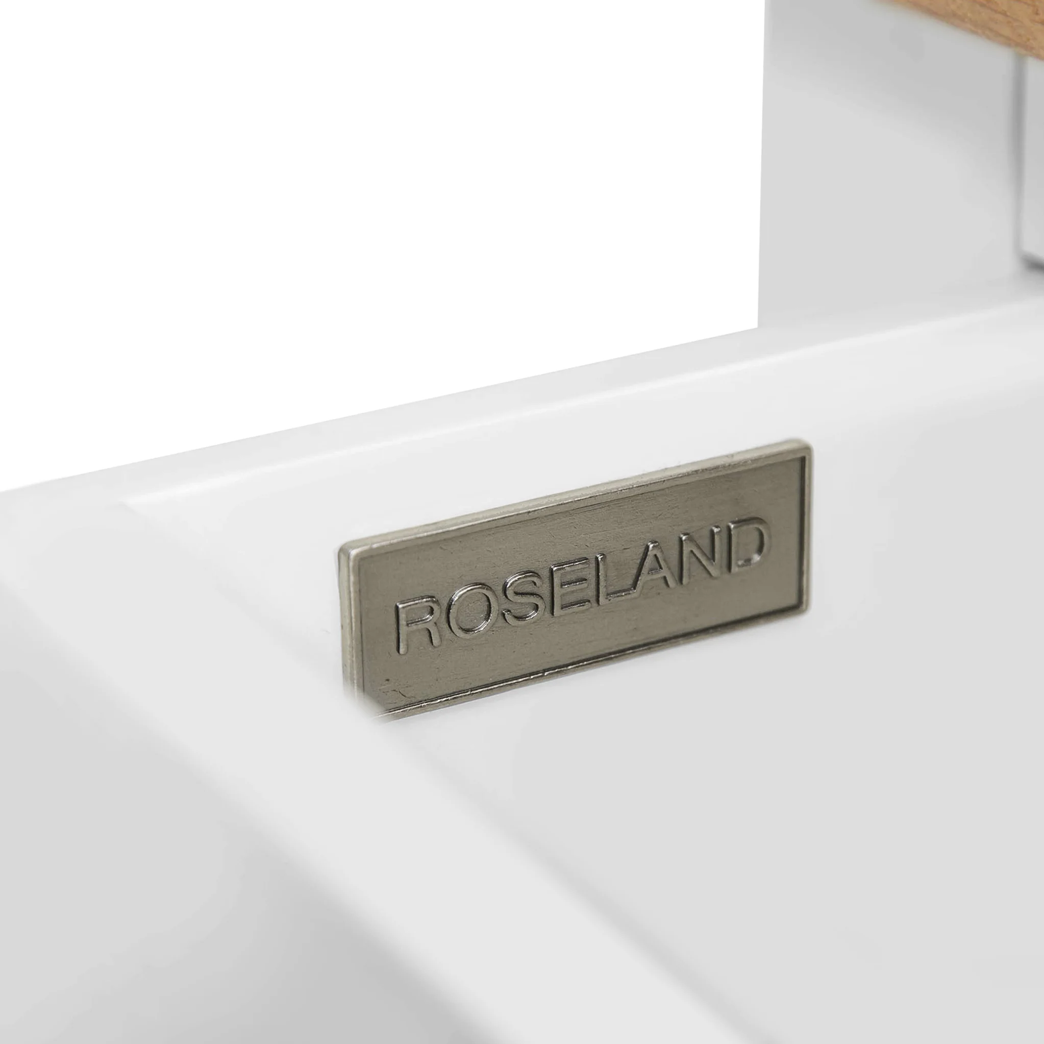 Farro 140cm Wide TV Stand - Image 10