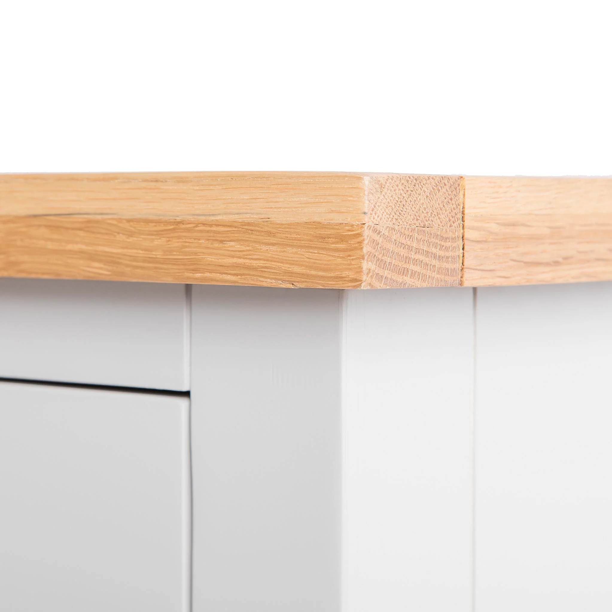 Farro 140cm Wide TV Stand - Image 29