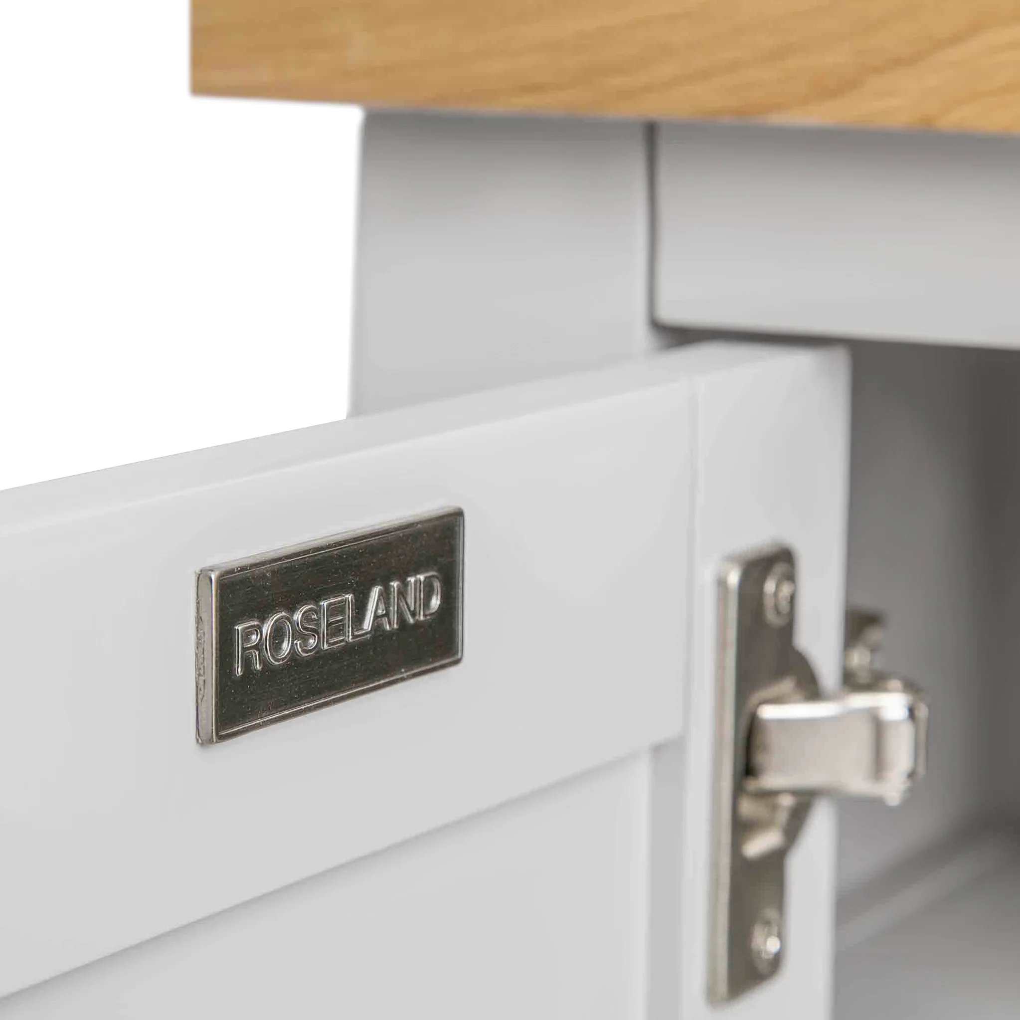 Farro 180cm Extra Wide TV Stand - Image 19