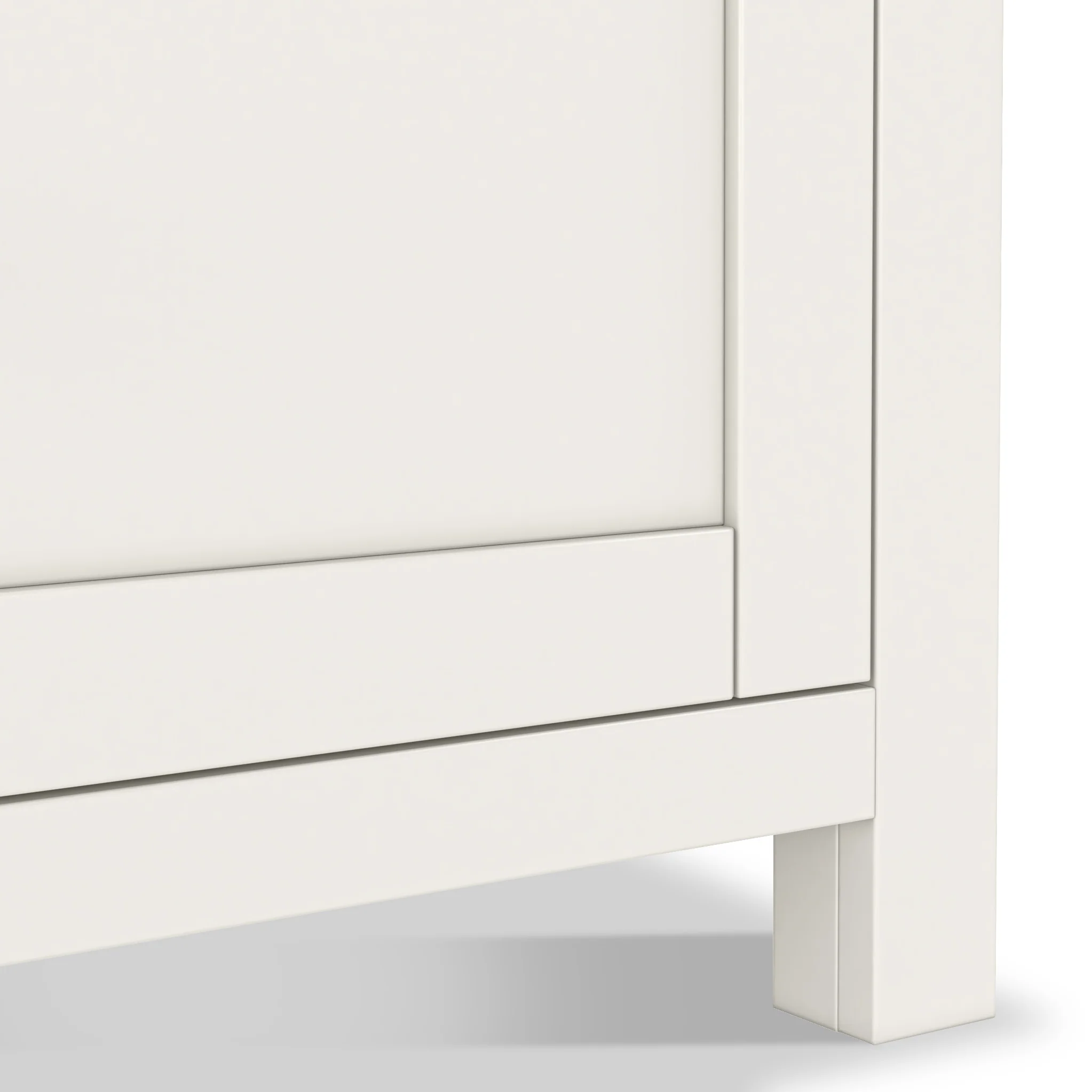 Farro 180cm Extra Wide TV Stand - Image 33