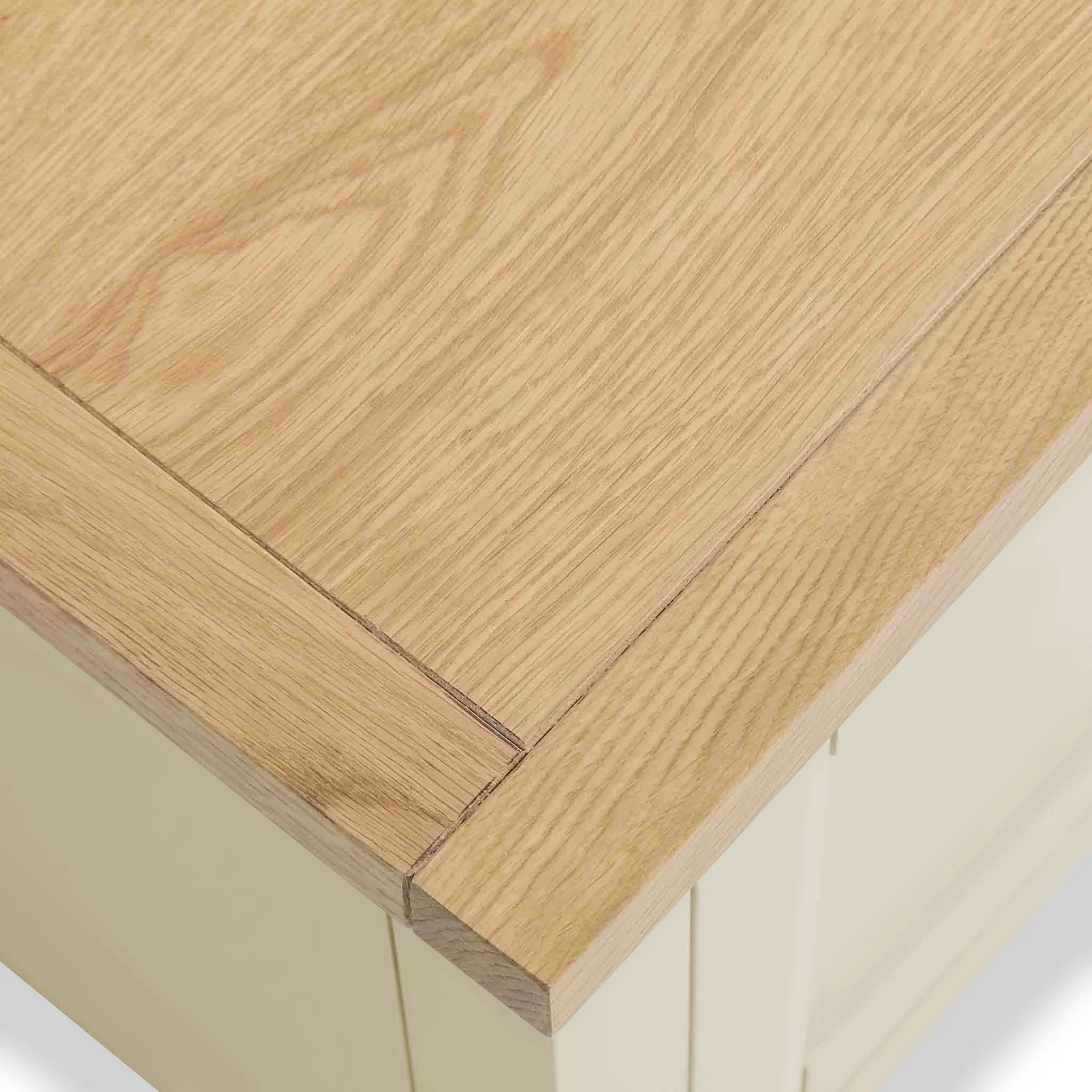 Farro 180cm Extra Wide TV Stand - Image 41