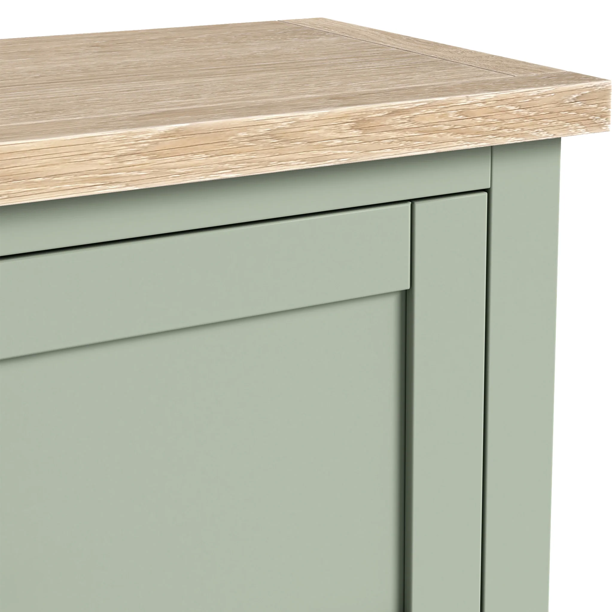 Farro 180cm Extra Wide TV Stand - Image 72