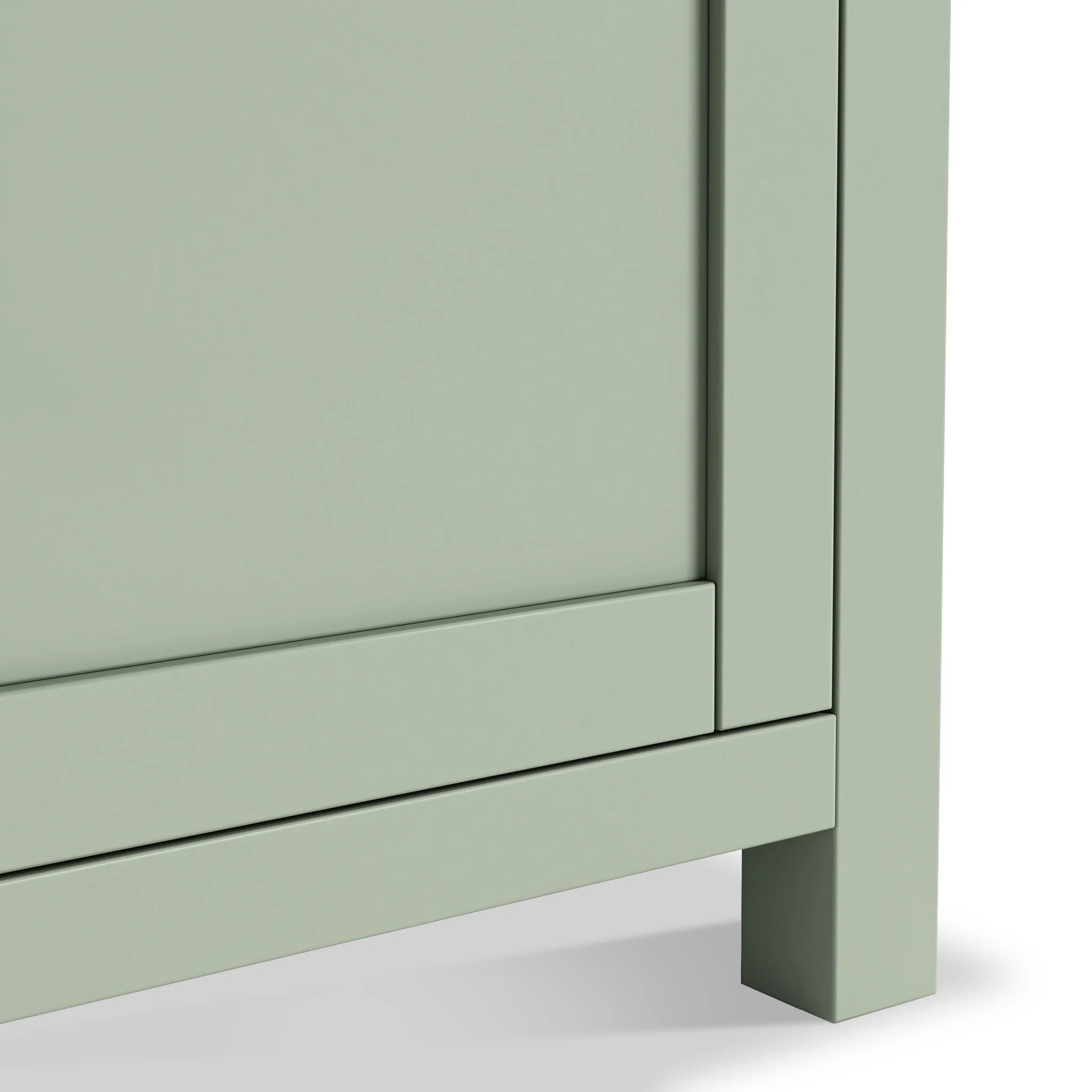 Farro 180cm Extra Wide TV Stand - Image 73