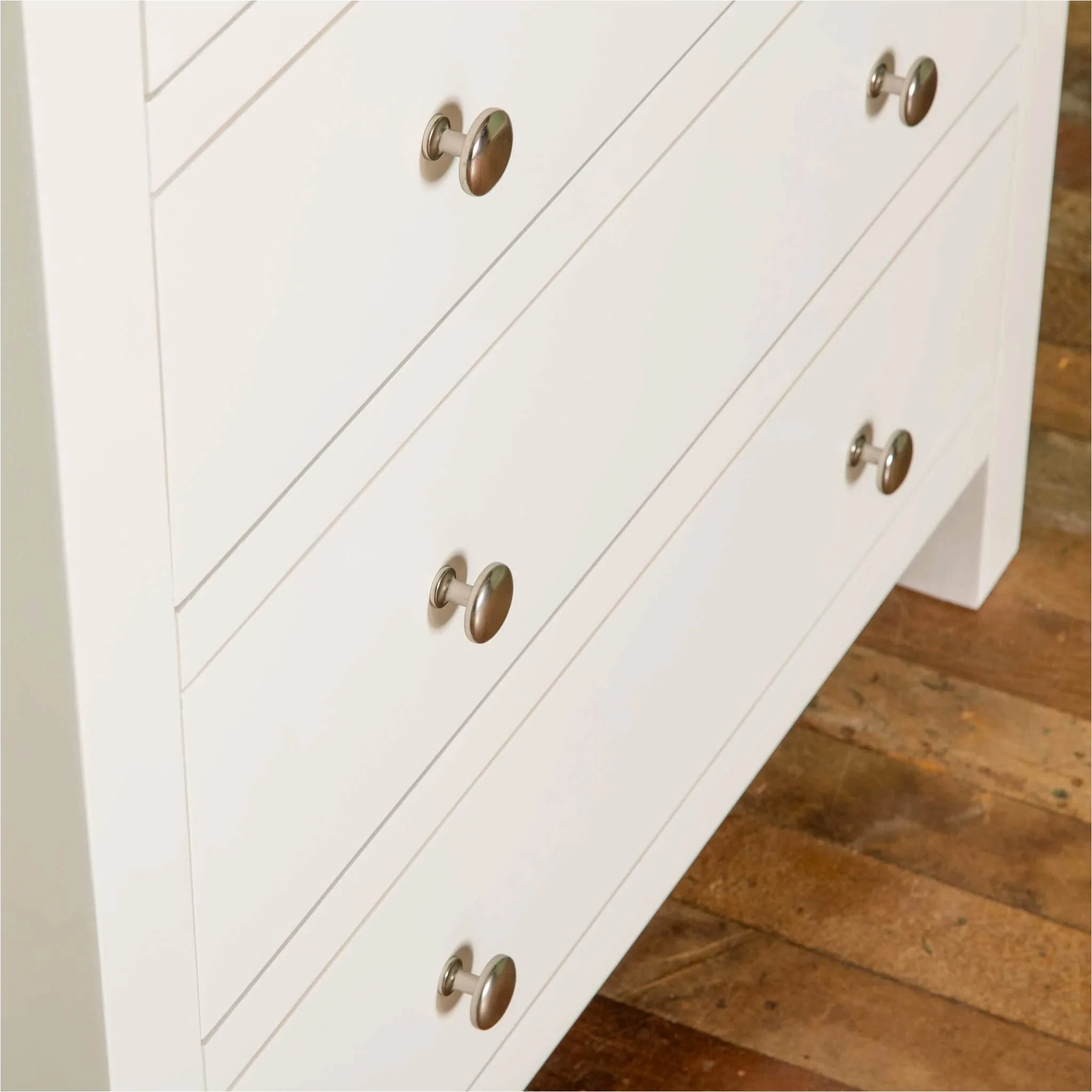 Farro 2 Over 3 Chest Of Drawers - Image 11