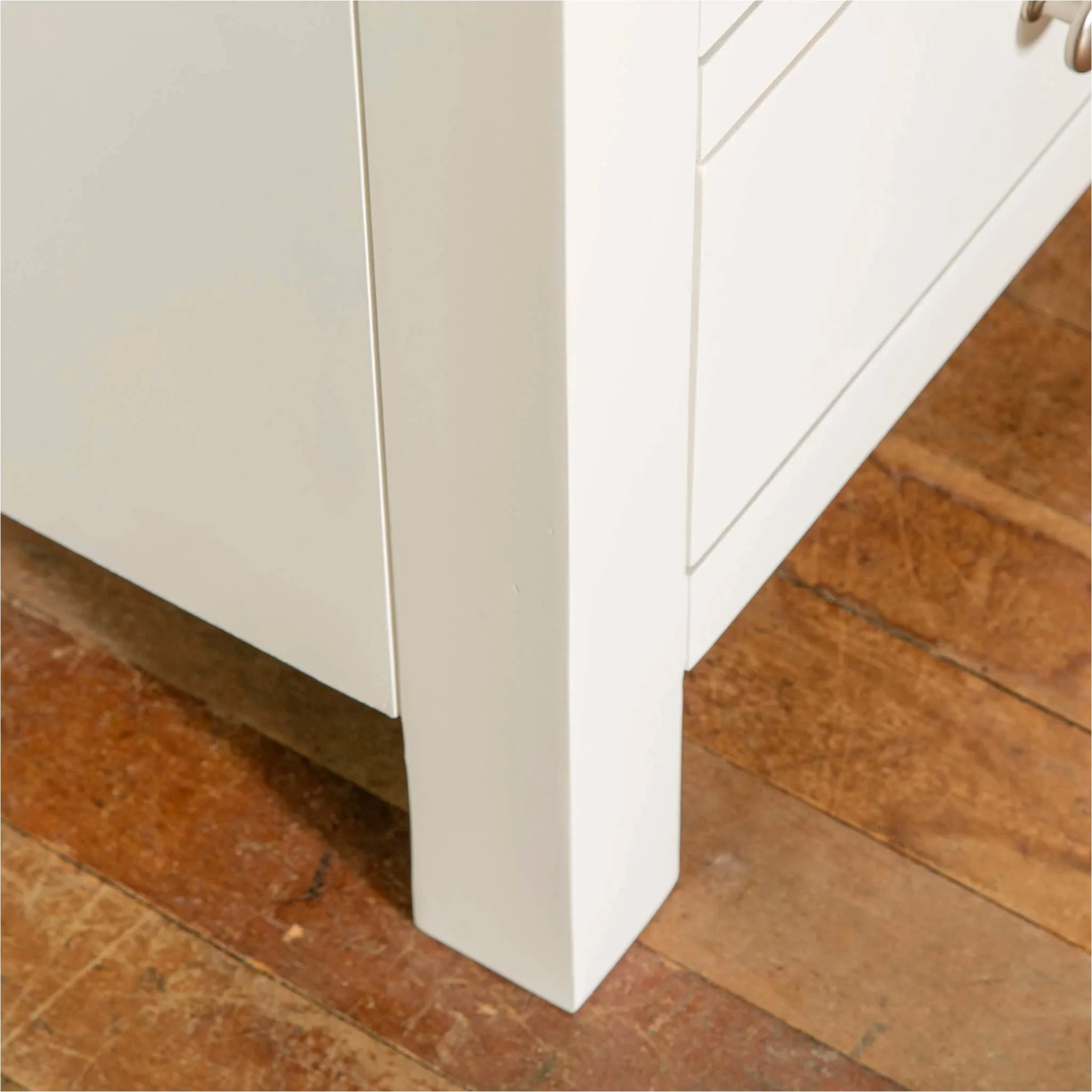 Farro 2 Over 3 Chest Of Drawers - Image 12