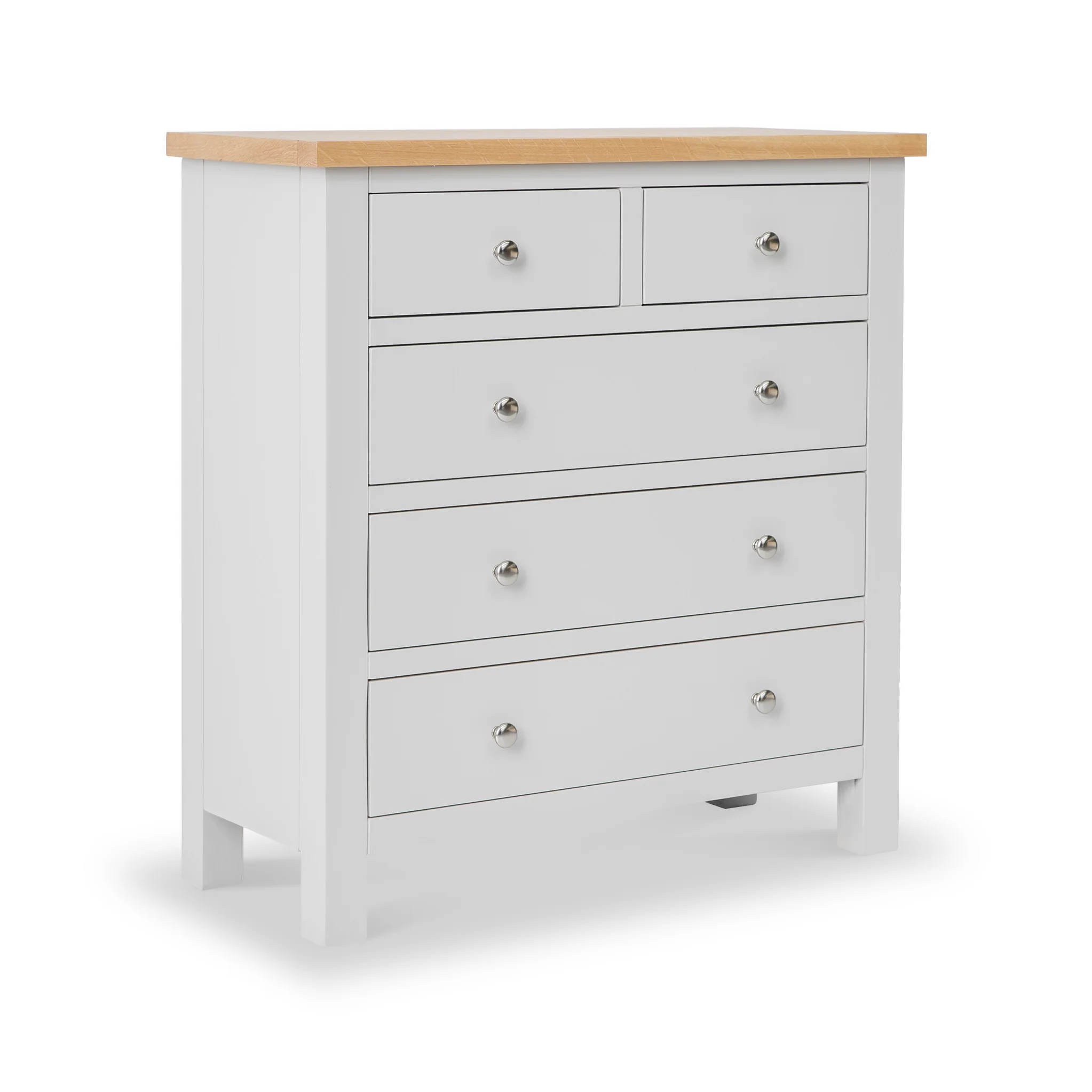 Farro 2 Over 3 Chest Of Drawers - Image 13