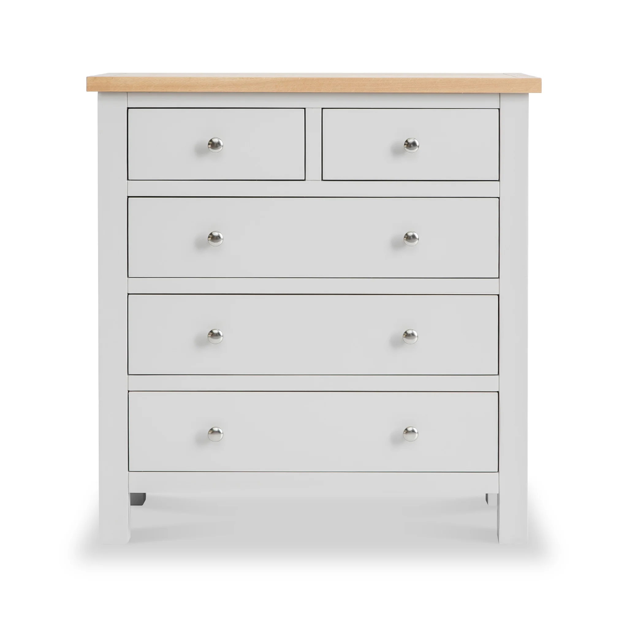Farro 2 Over 3 Chest Of Drawers - Image 16