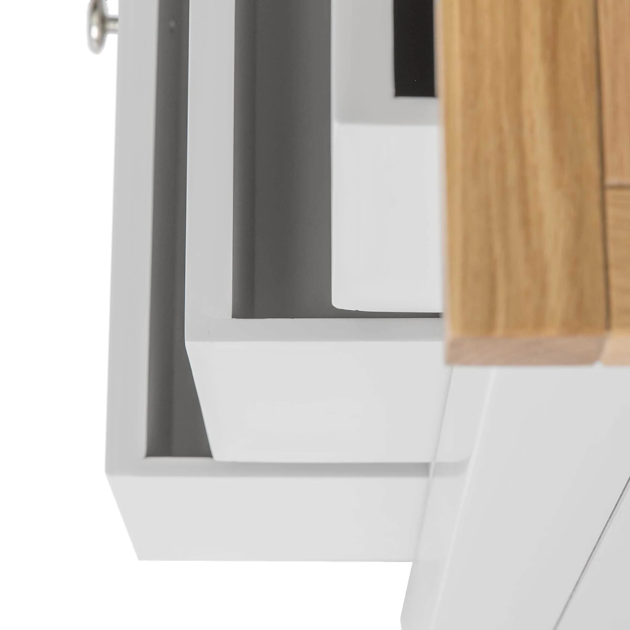 Farro 2 Over 3 Chest Of Drawers - Image 18