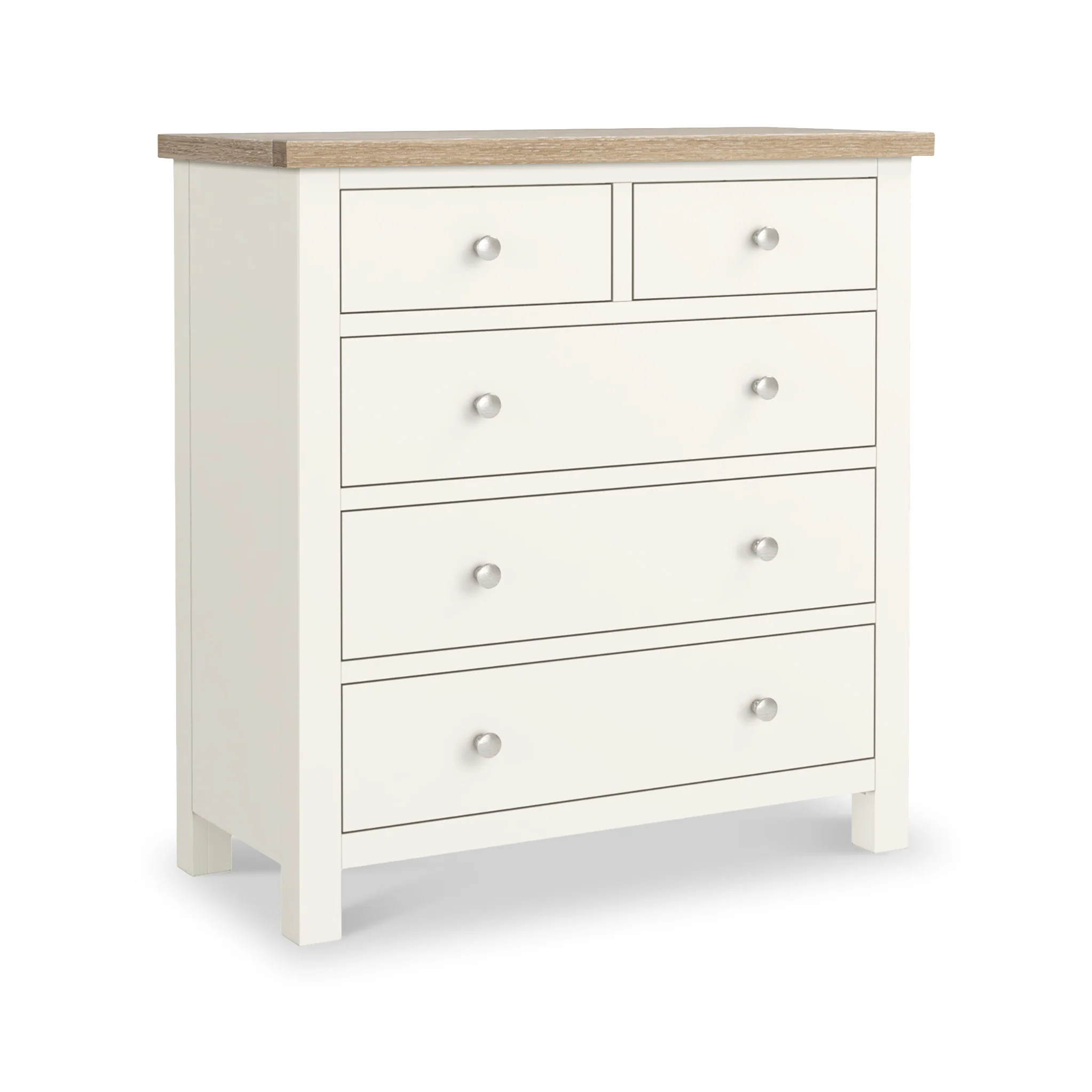Farro 2 Over 3 Chest Of Drawers - Image 23