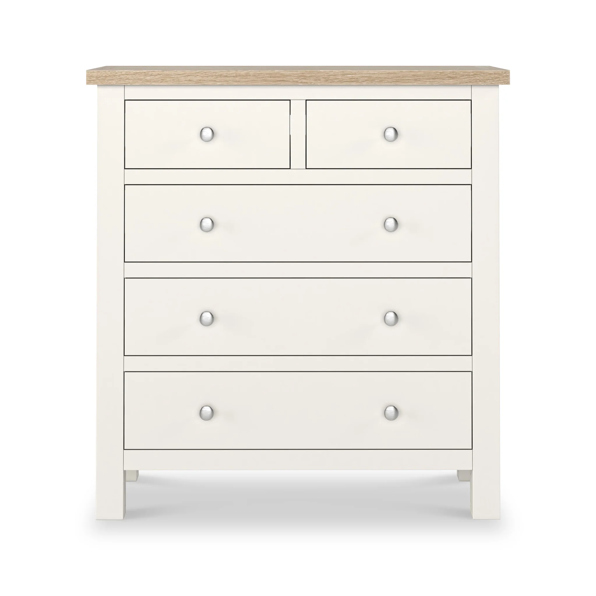 Farro 2 Over 3 Chest Of Drawers - Image 25
