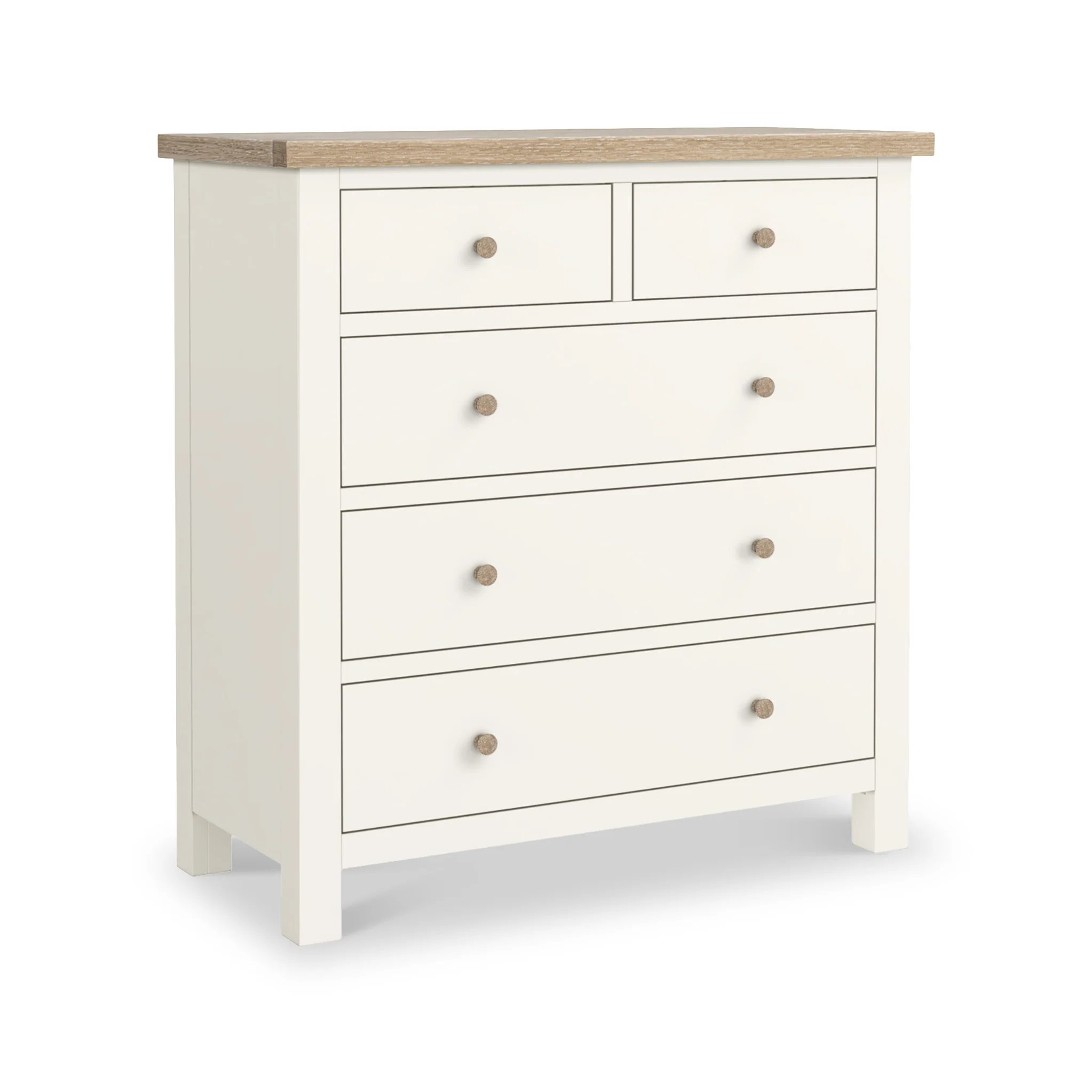 Farro 2 Over 3 Chest Of Drawers - Image 27
