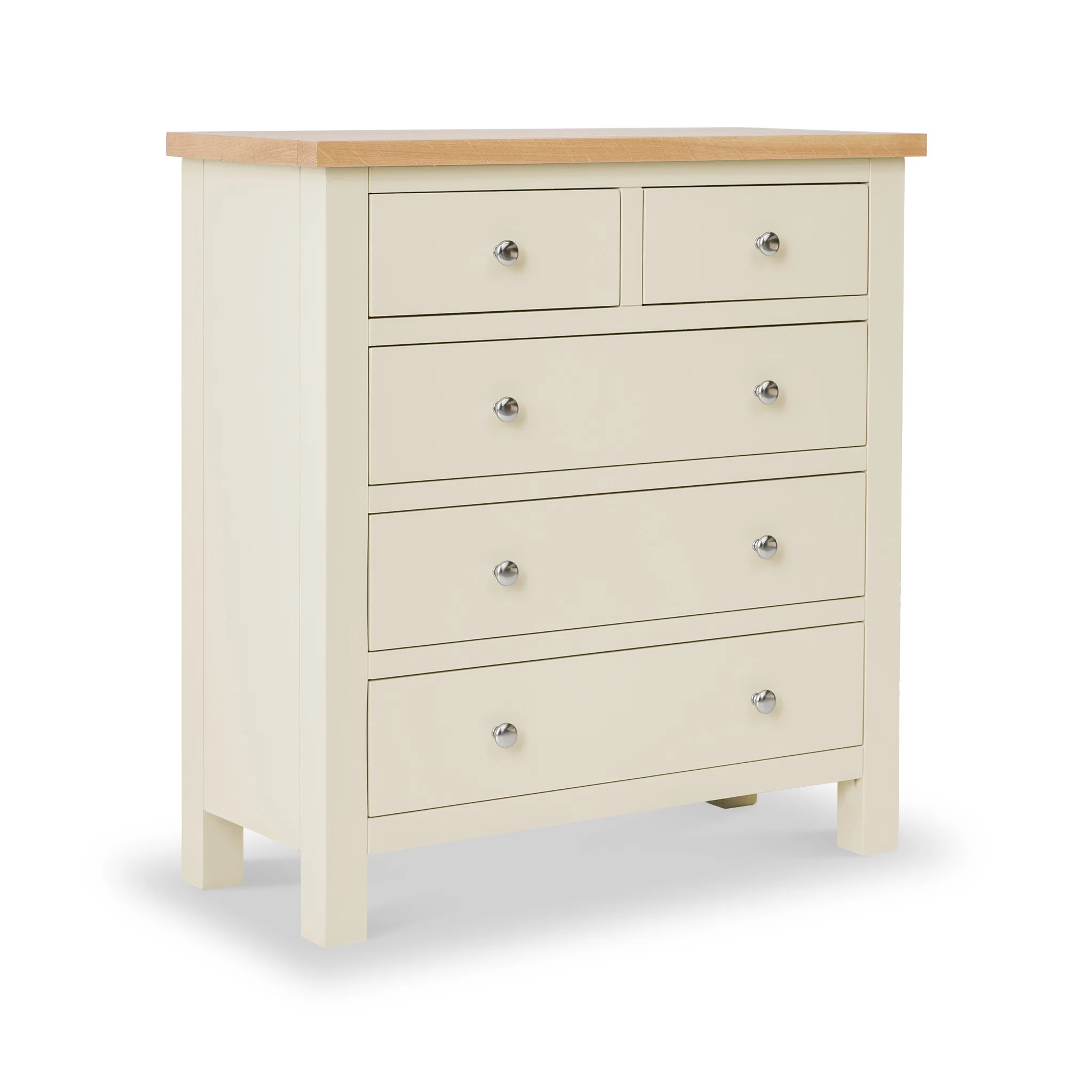 Farro 2 Over 3 Chest Of Drawers - Image 35