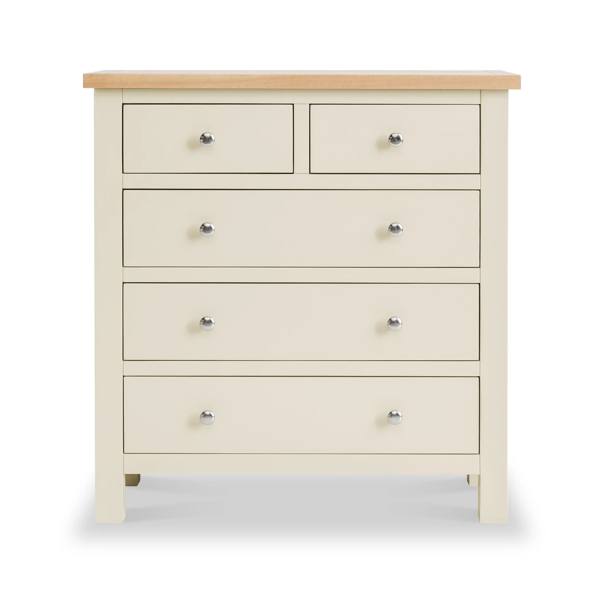 Farro 2 Over 3 Chest Of Drawers - Image 38
