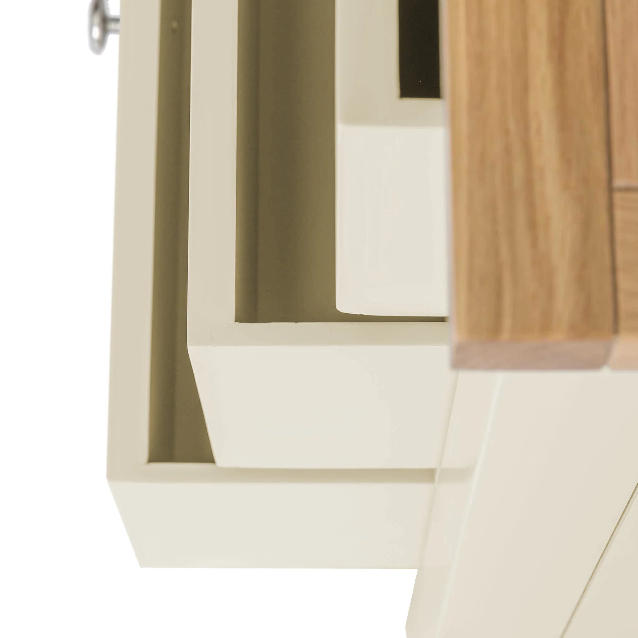 Farro 2 Over 3 Chest Of Drawers - Image 39