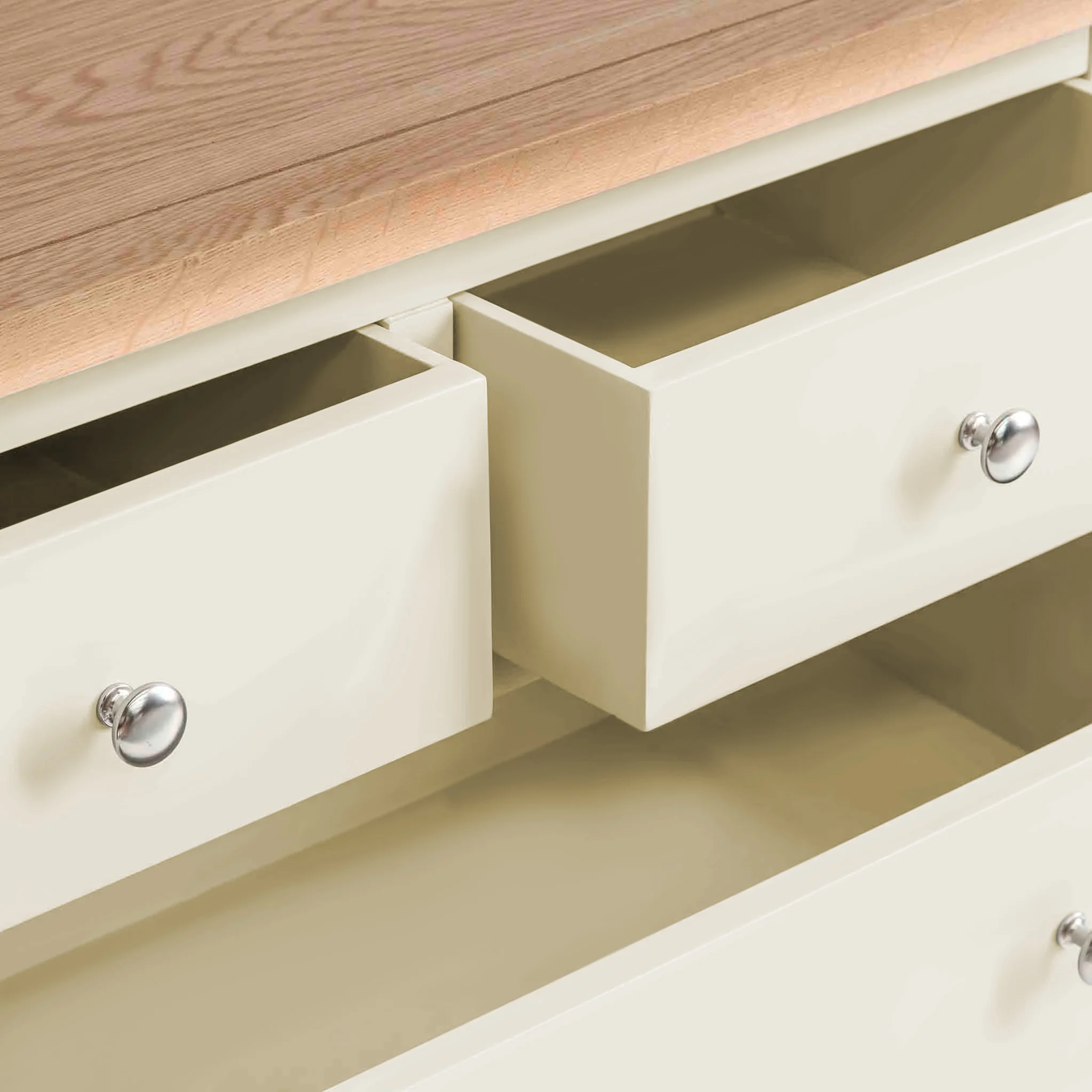 Farro 2 Over 3 Chest Of Drawers - Image 40