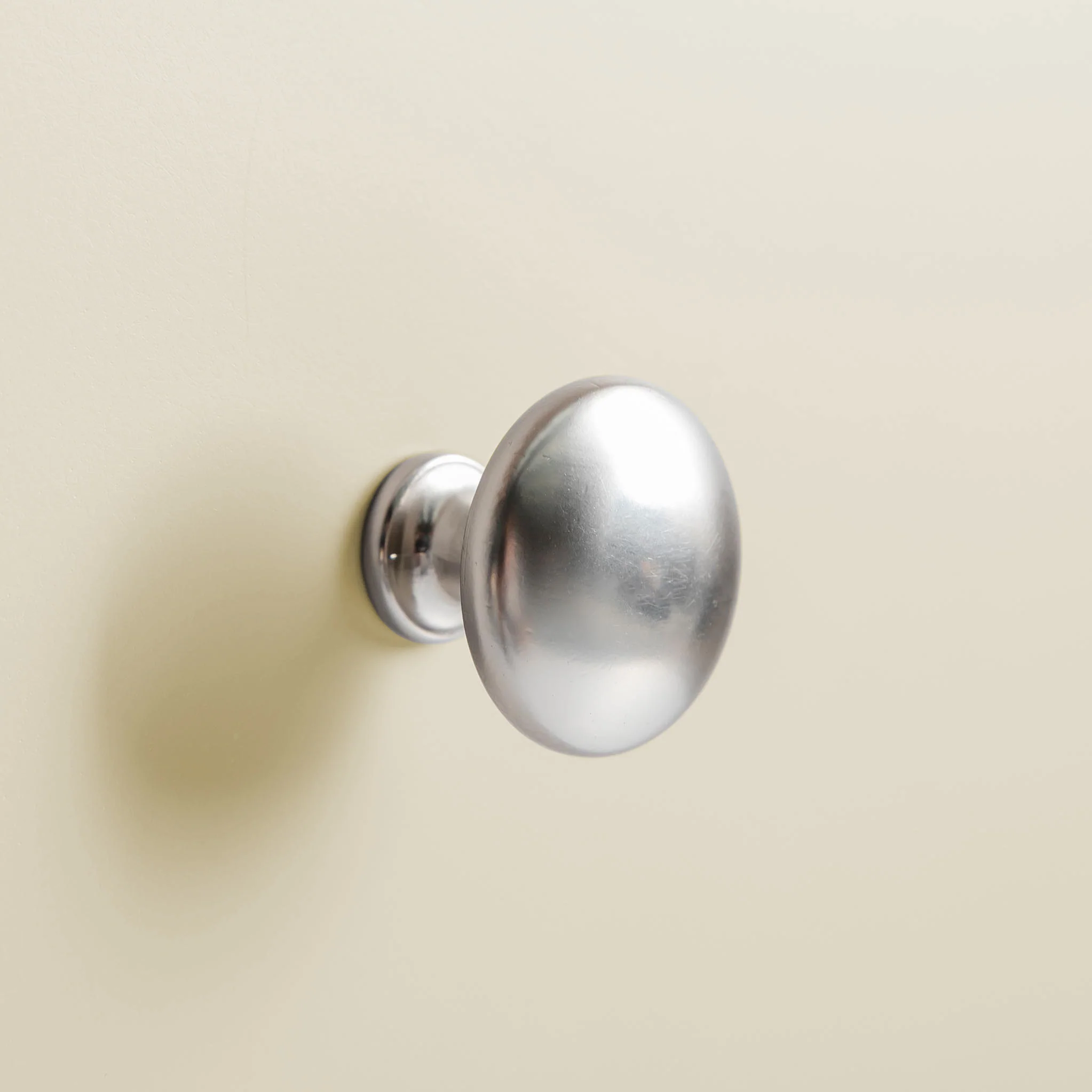 Farro 2 Over 3 Chest Of Drawers - Image 44