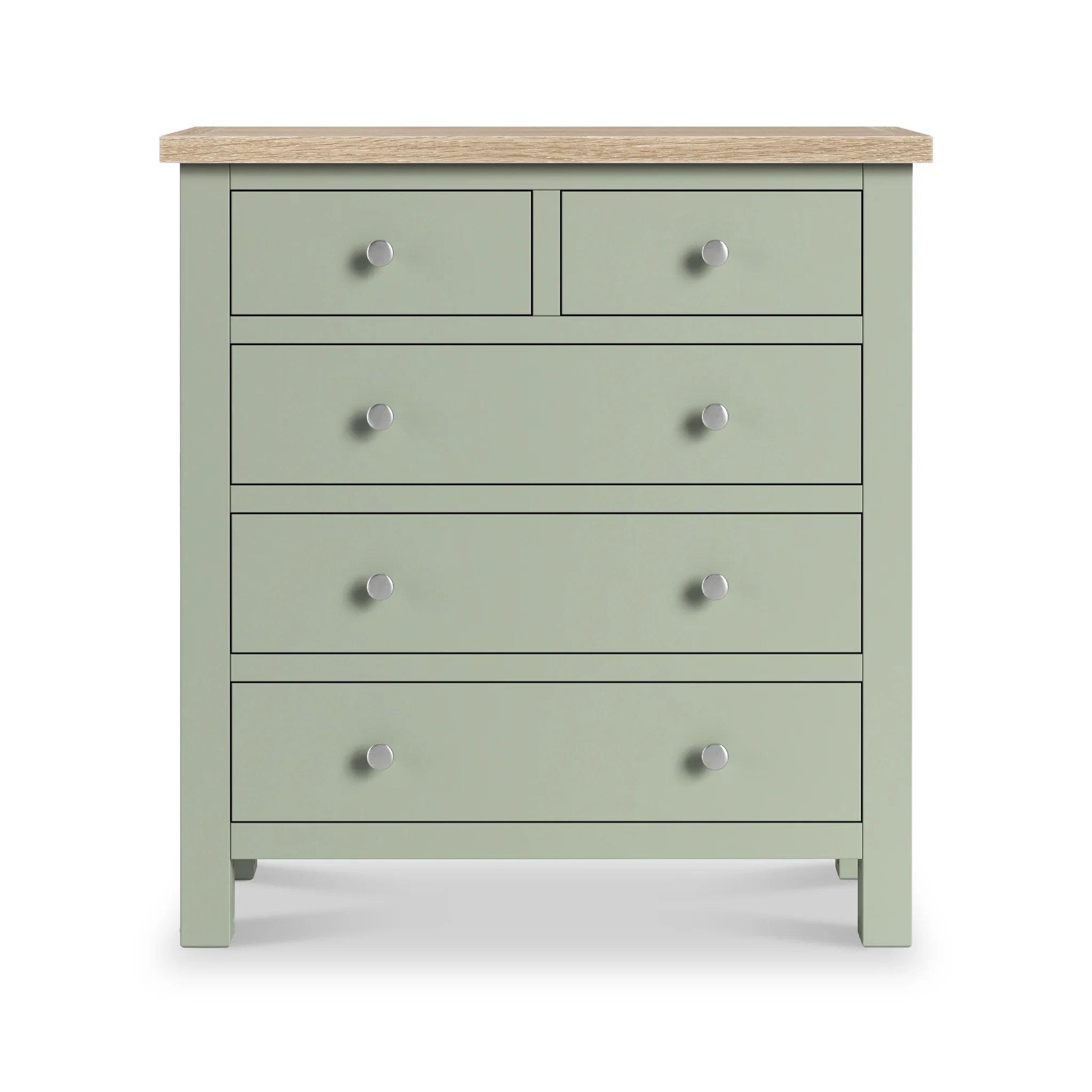 Farro 2 Over 3 Chest Of Drawers - Image 47