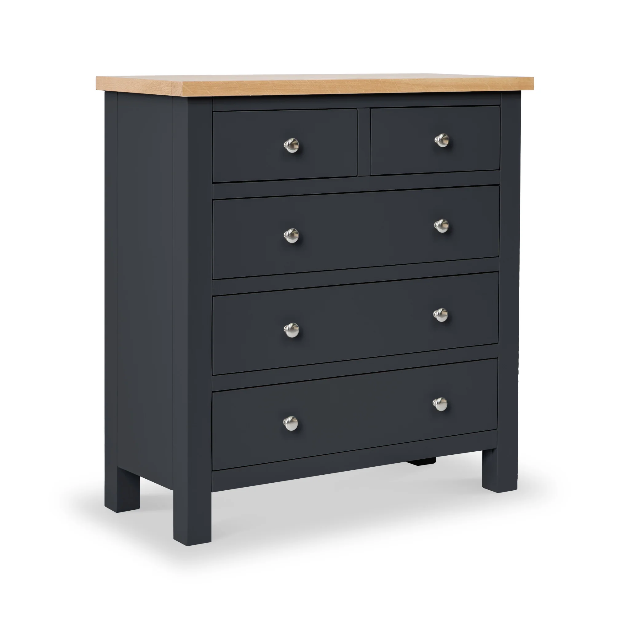 Farro 2 Over 3 Chest Of Drawers - Image 57