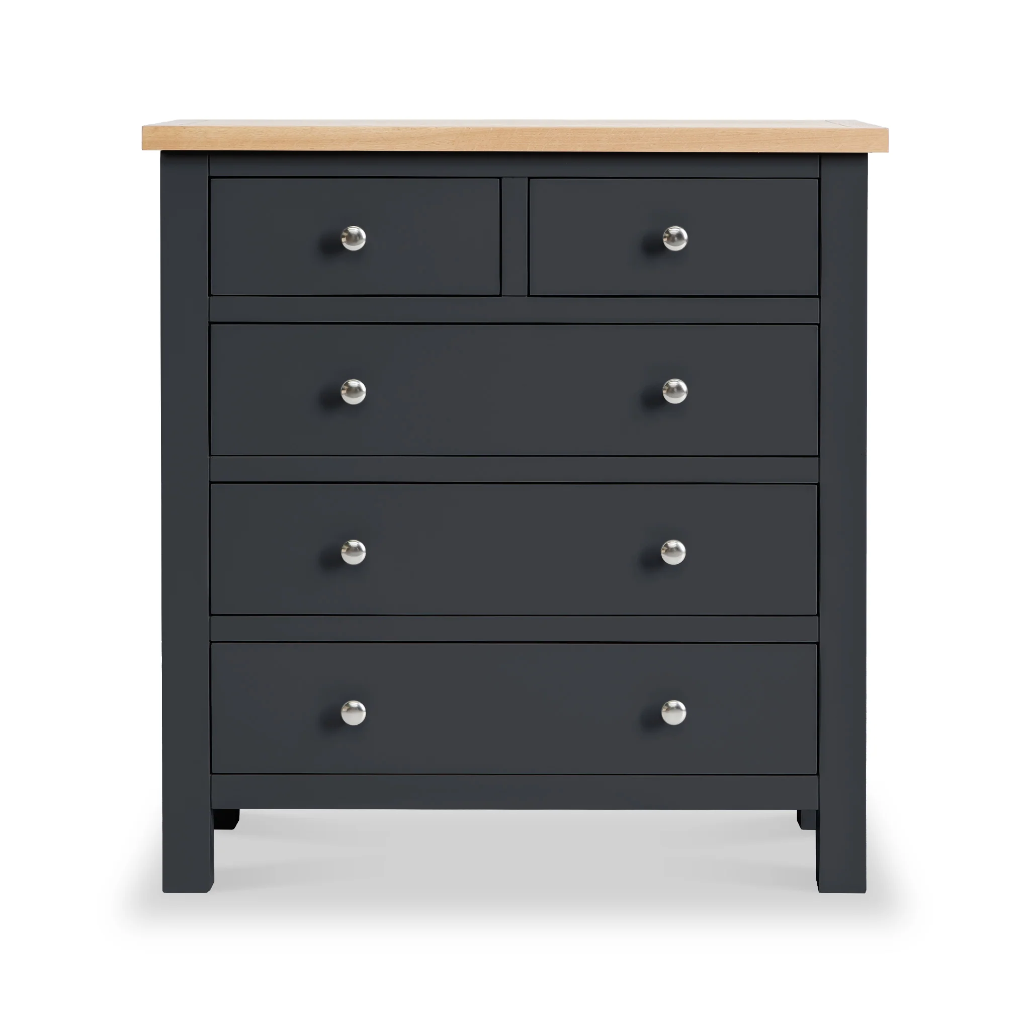 Farro 2 Over 3 Chest Of Drawers - Image 60