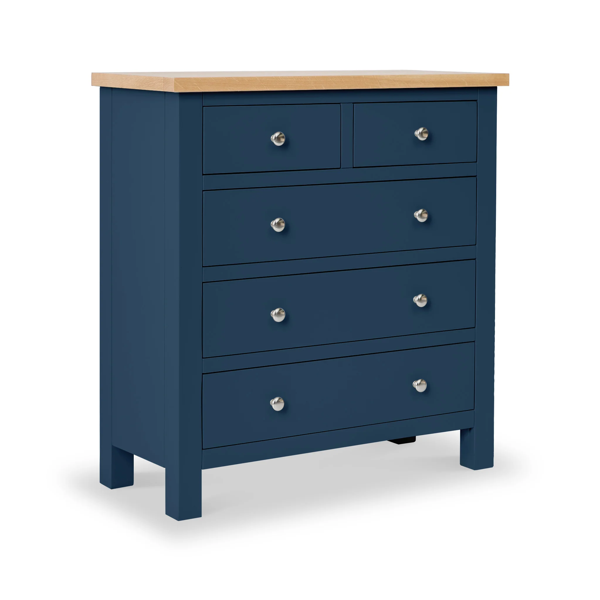 Farro 2 Over 3 Chest Of Drawers - Image 64