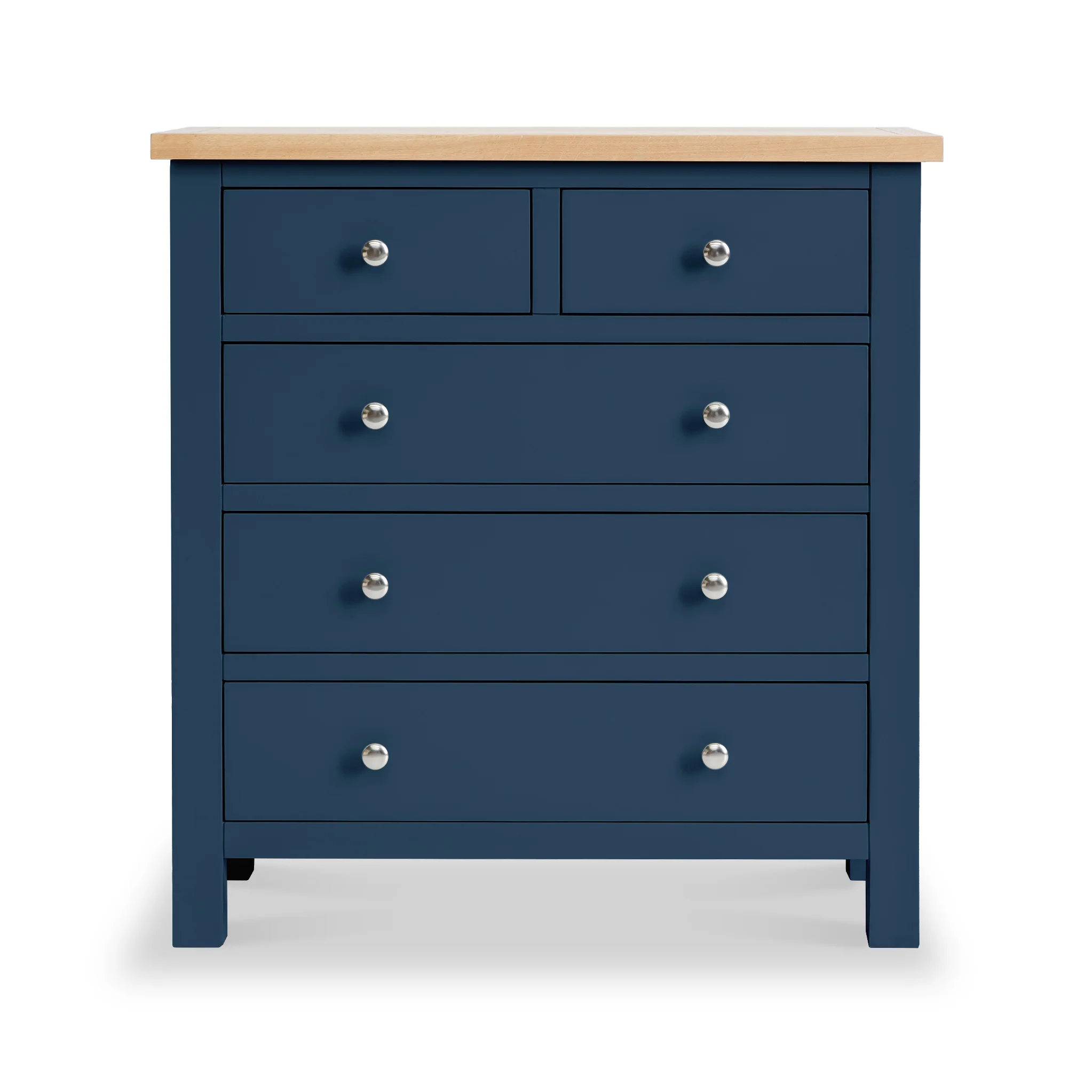 Farro 2 Over 3 Chest Of Drawers - Image 67