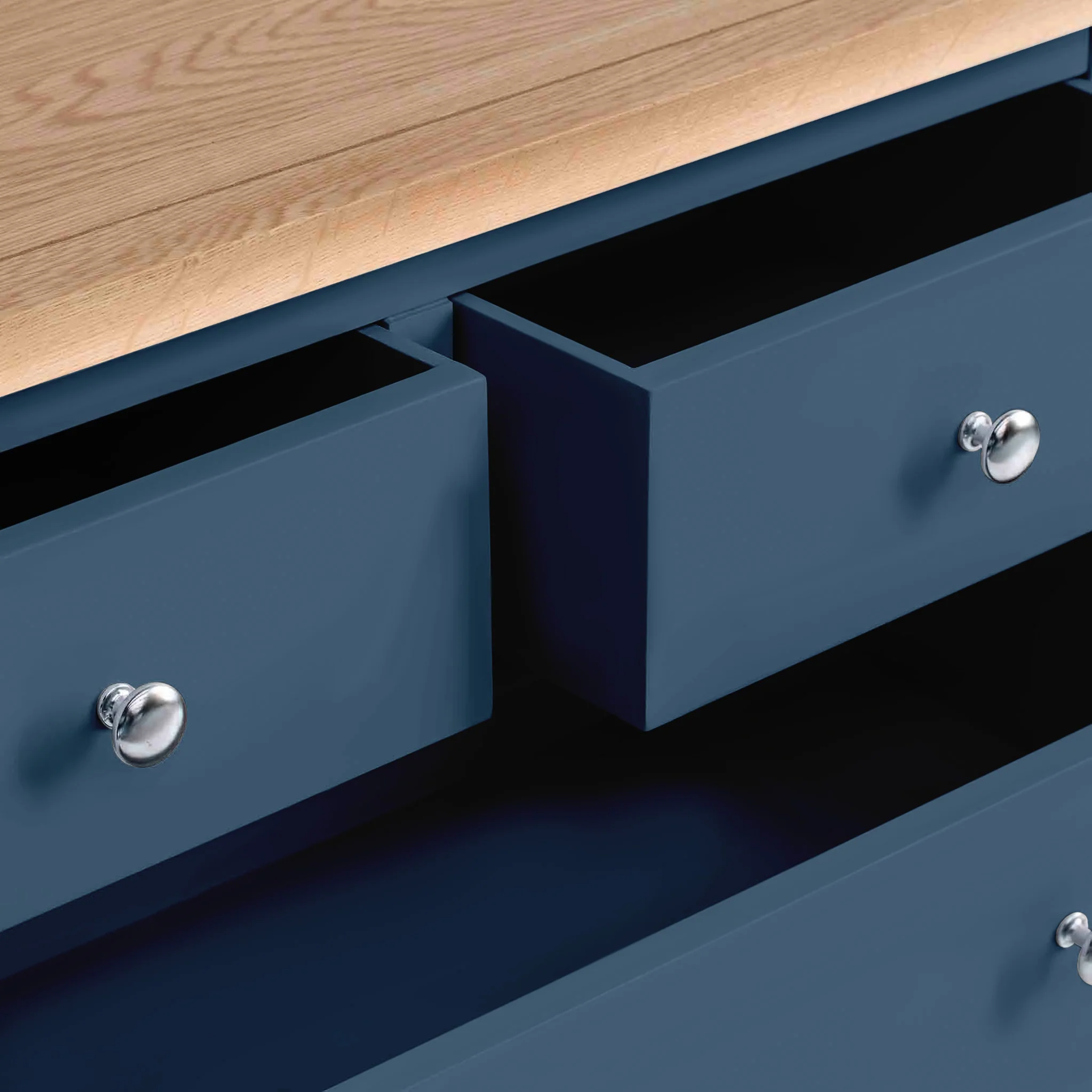 Farro 2 Over 3 Chest Of Drawers - Image 68
