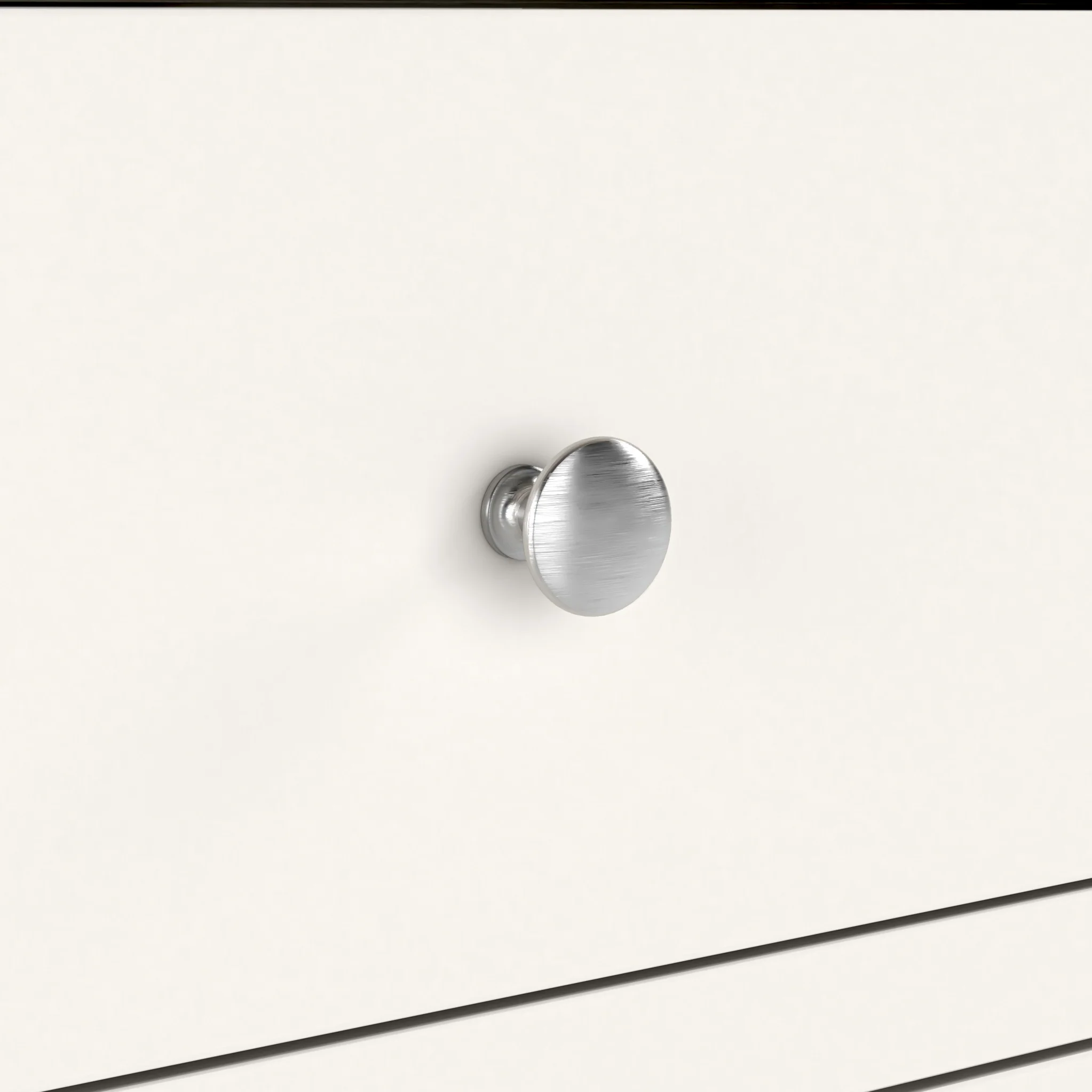 Farro 3 Drawer Chest - Image 20