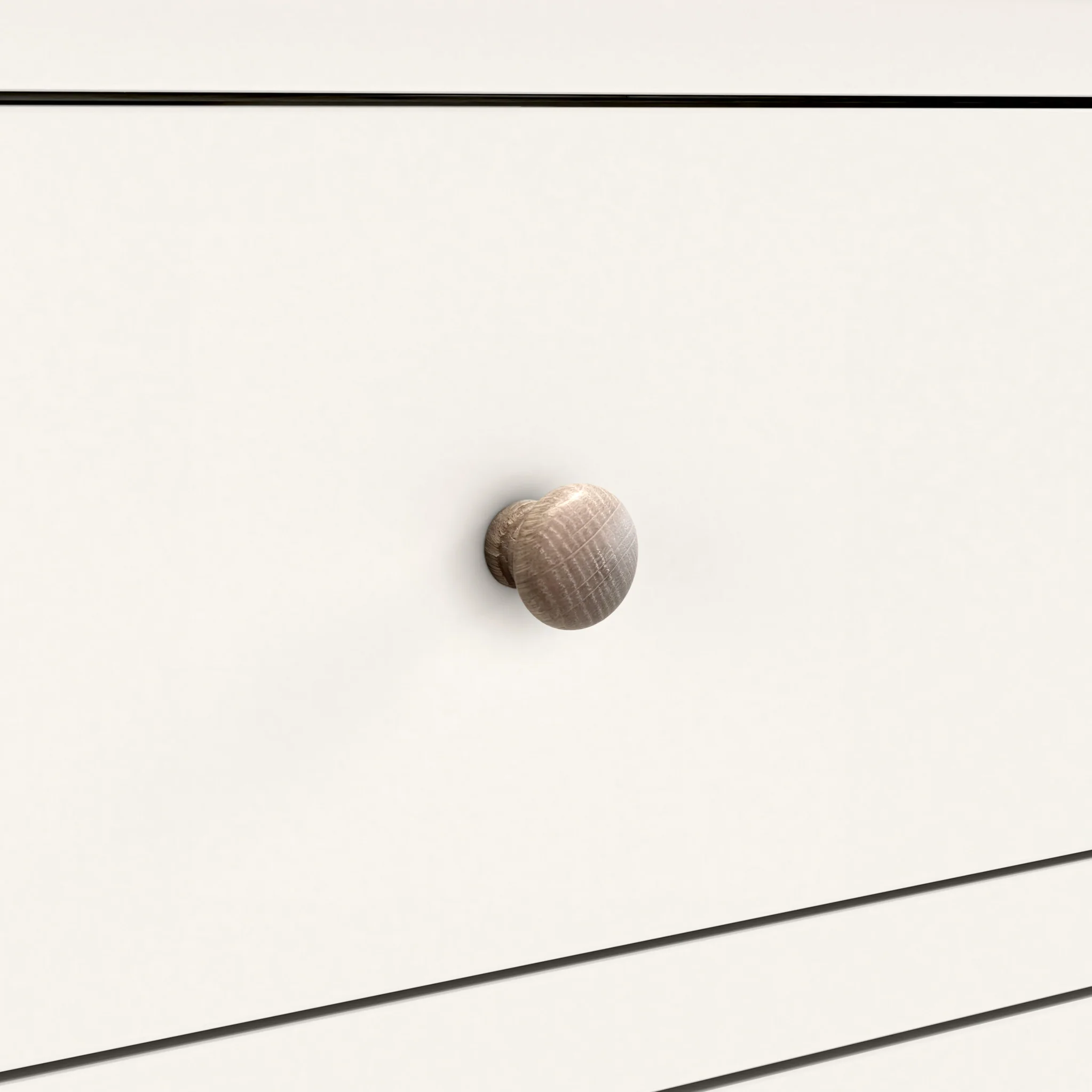 Farro 3 Drawer Chest - Image 21