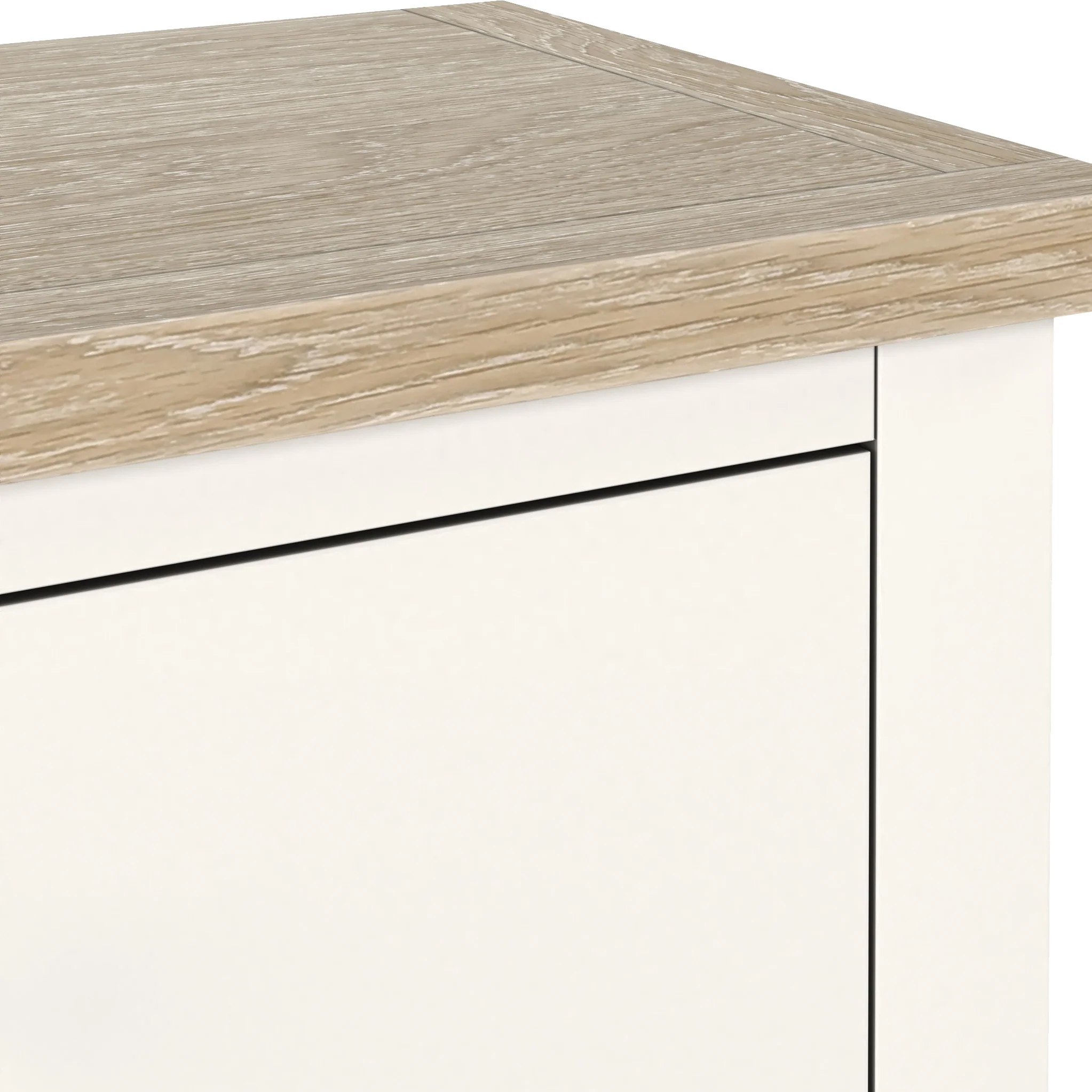 Farro 3 Drawer Chest - Image 22