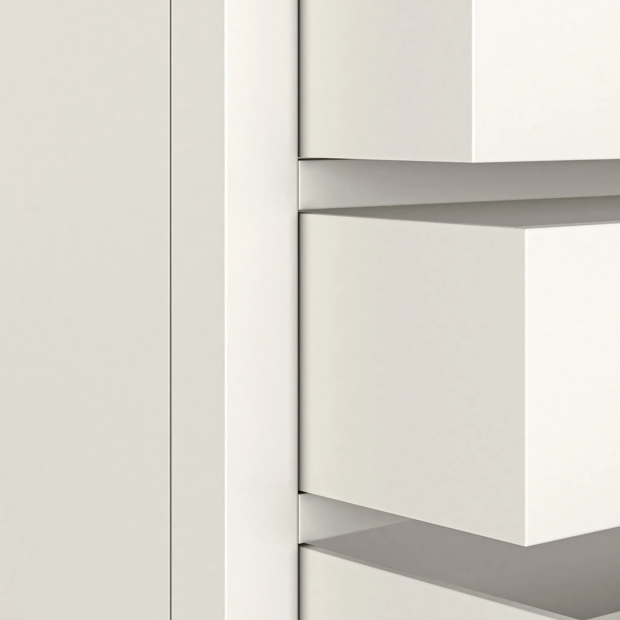 Farro 3 Drawer Chest - Image 23