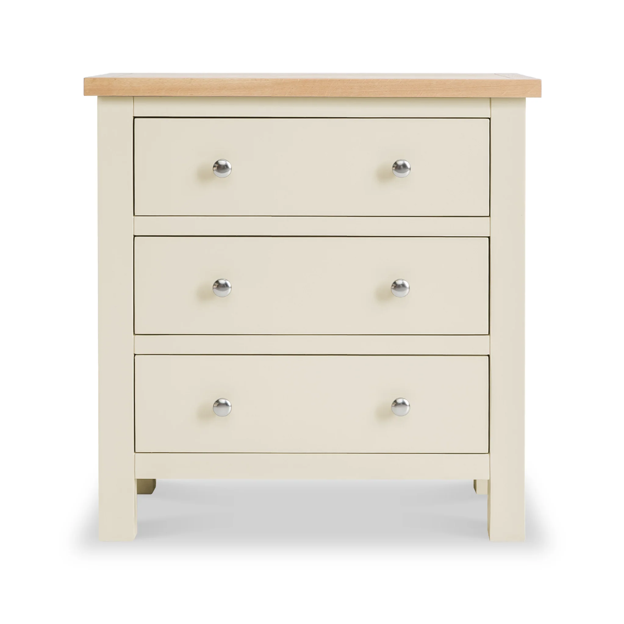 Farro 3 Drawer Chest - Image 27