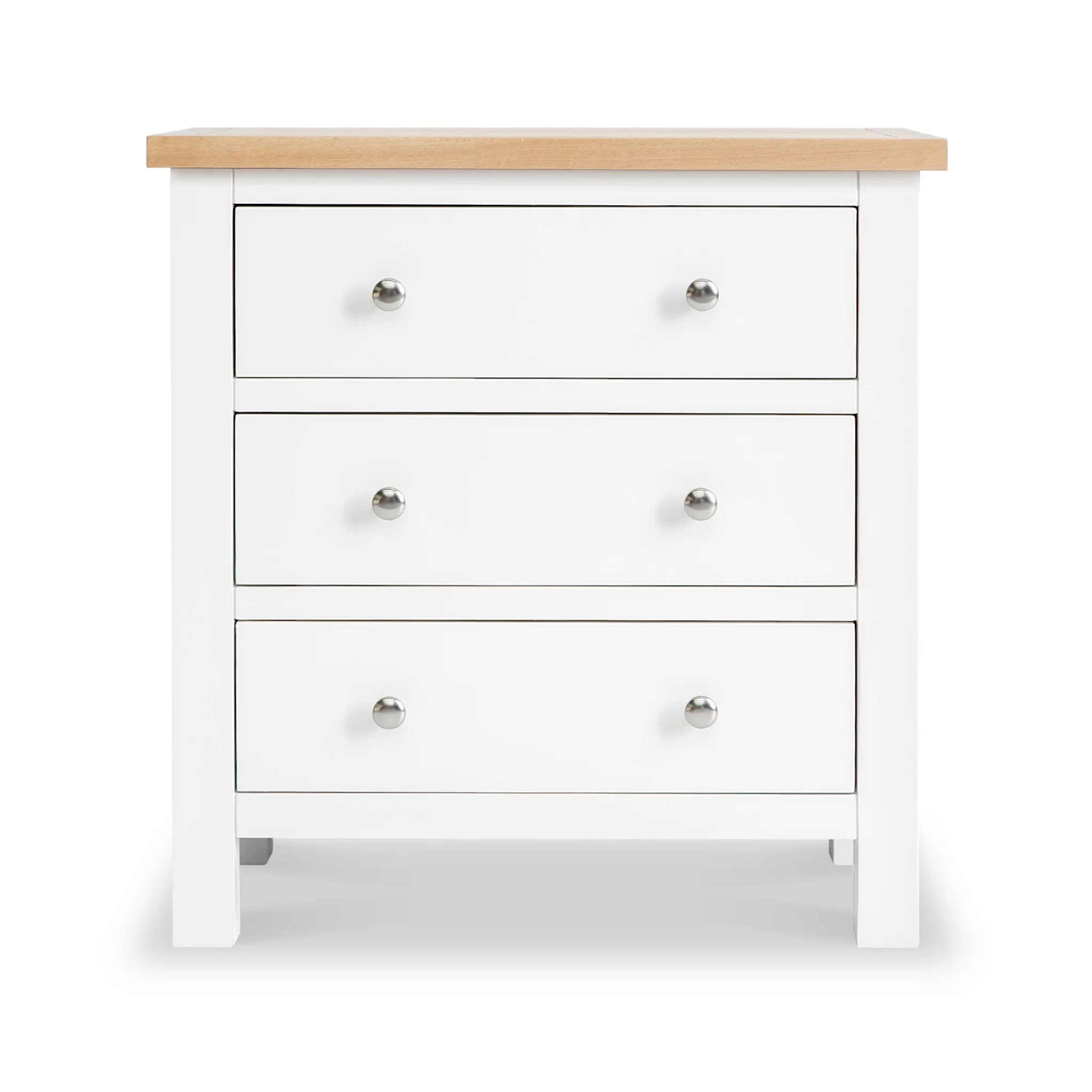 Farro 3 Drawer Chest - Image 36