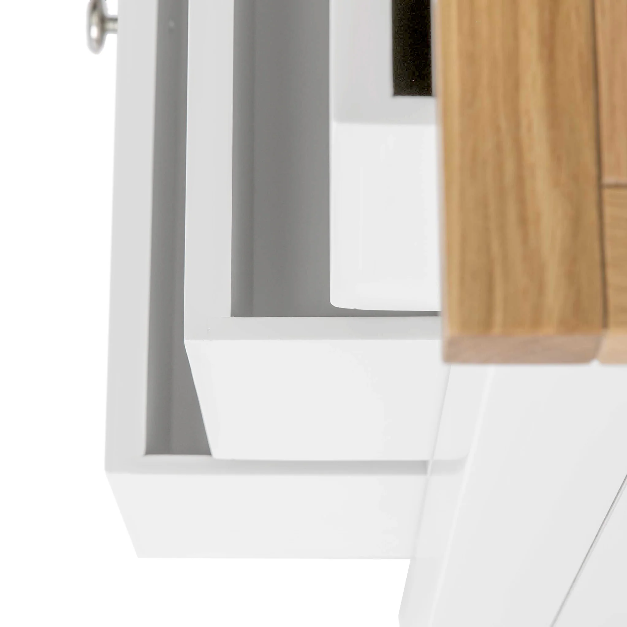 Farro 3 Drawer Chest - Image 38
