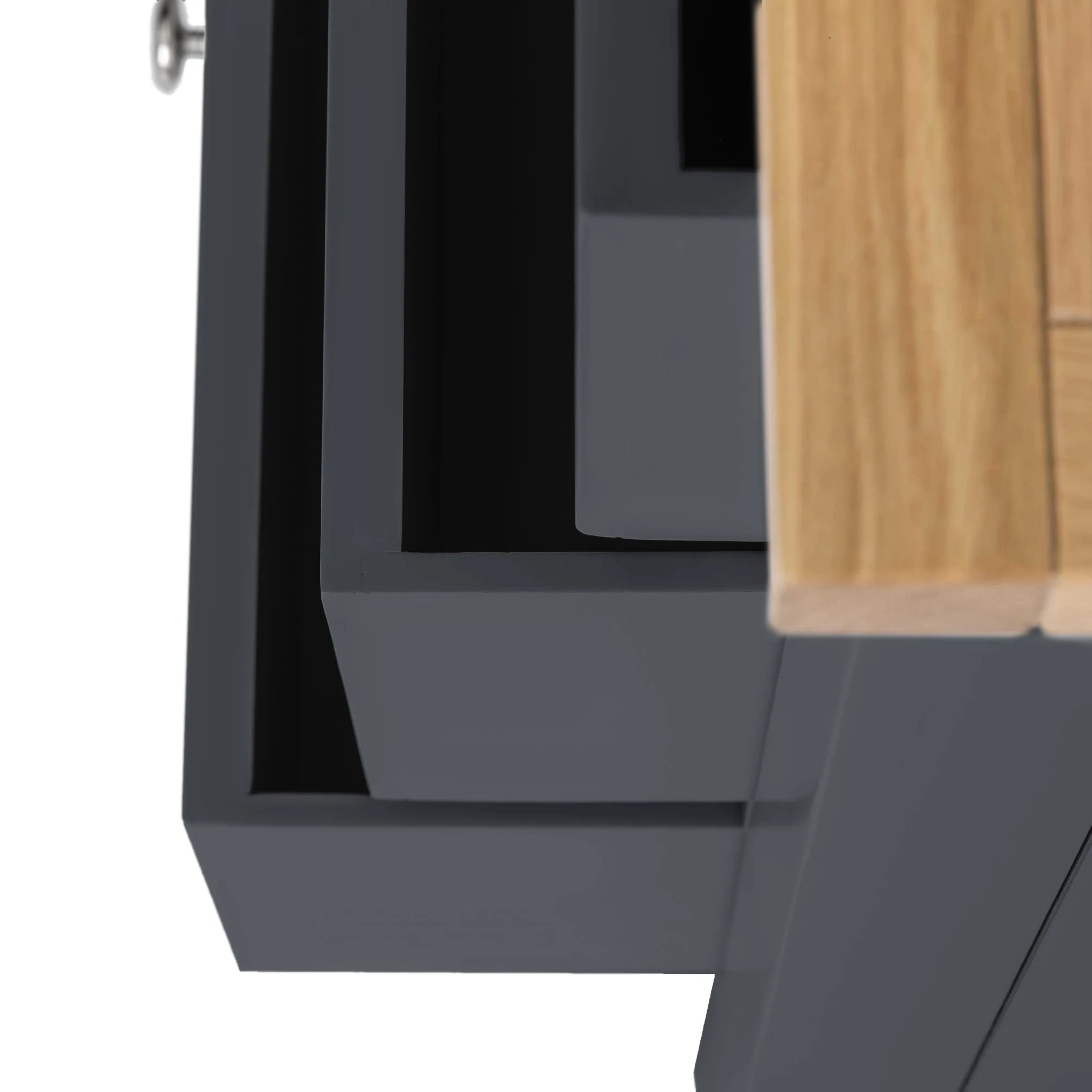 Farro 3 Drawer Chest - Image 45