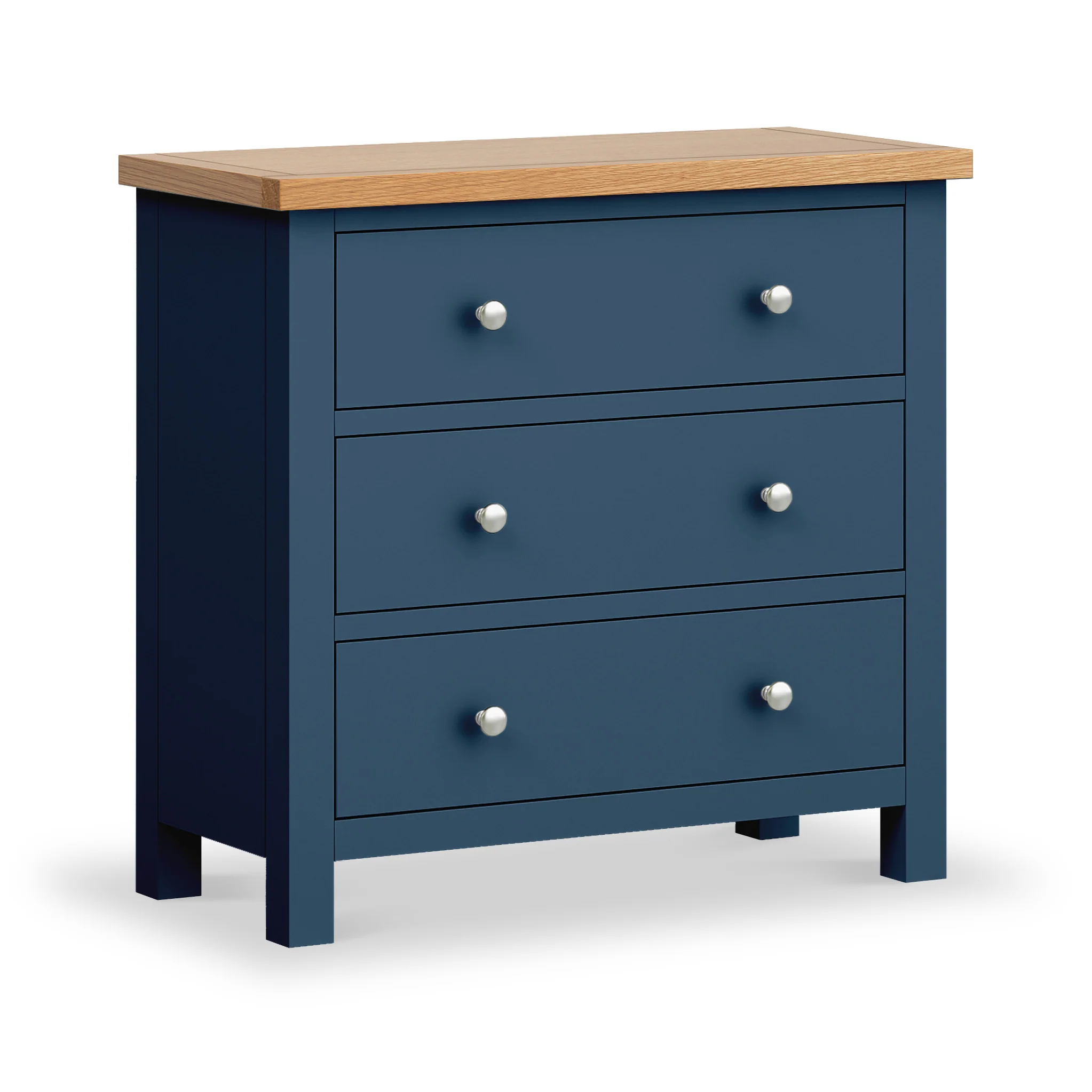 Farro 3 Drawer Chest - Image 49