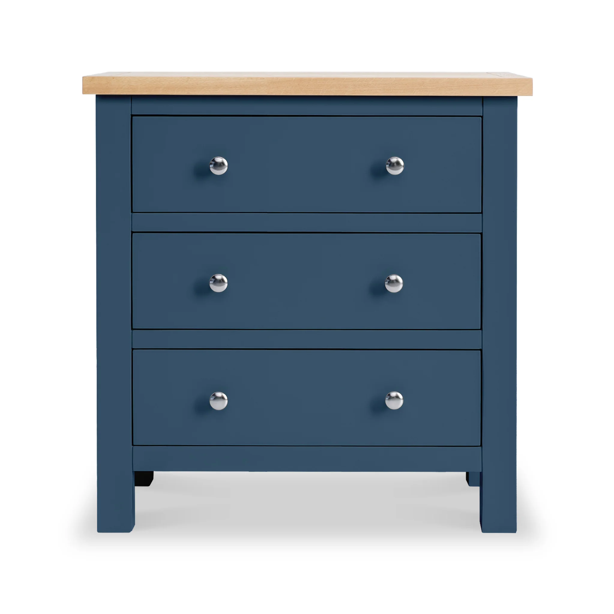 Farro 3 Drawer Chest - Image 52