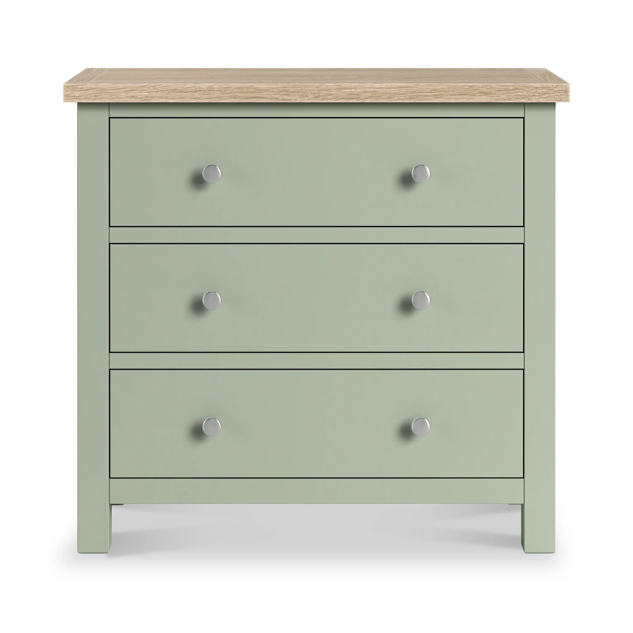Farro 3 Drawer Chest - Image 61