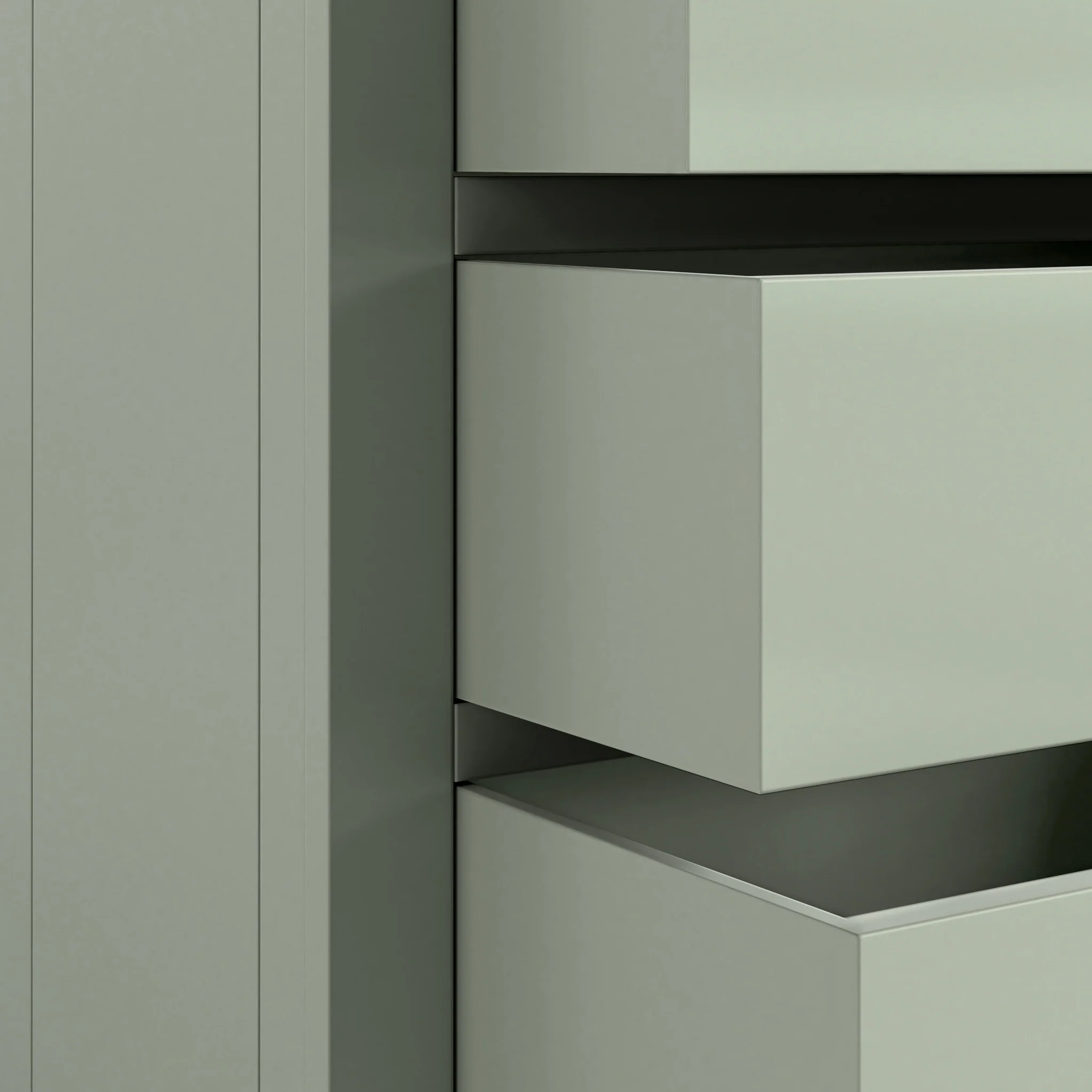 Farro 3 Drawer Chest - Image 68