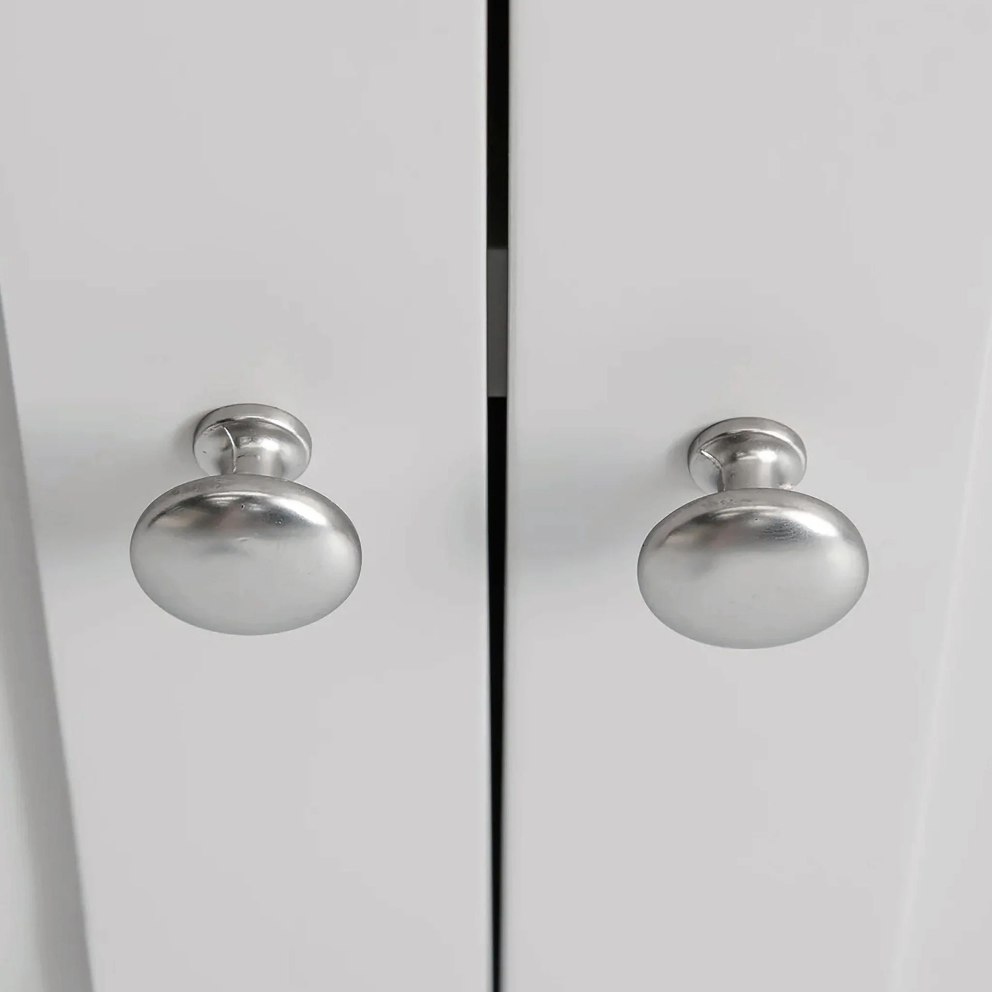Farro 4 Door Wardrobe with 2 Drawers - Image 15