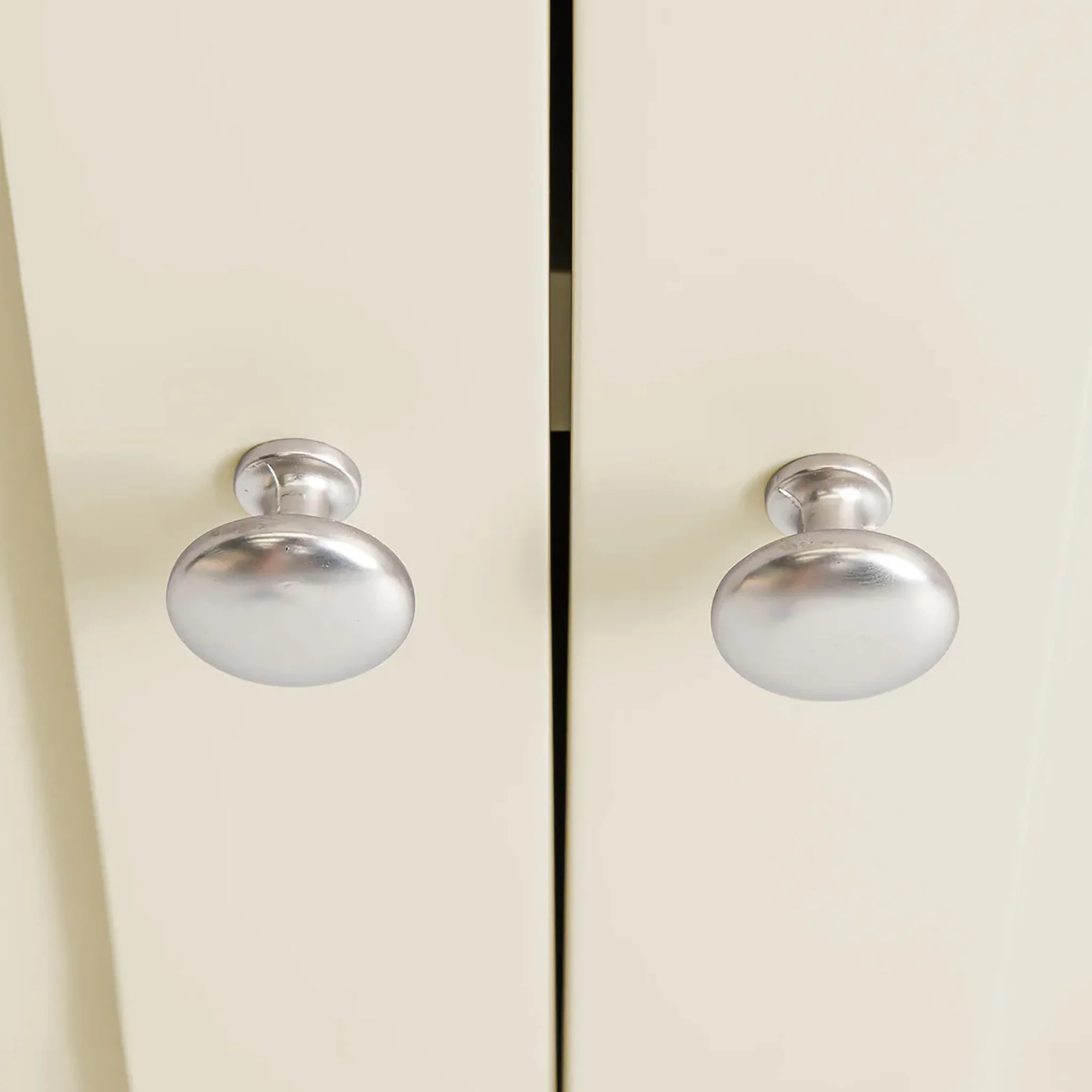 Farro 4 Door Wardrobe with 2 Drawers - Image 23