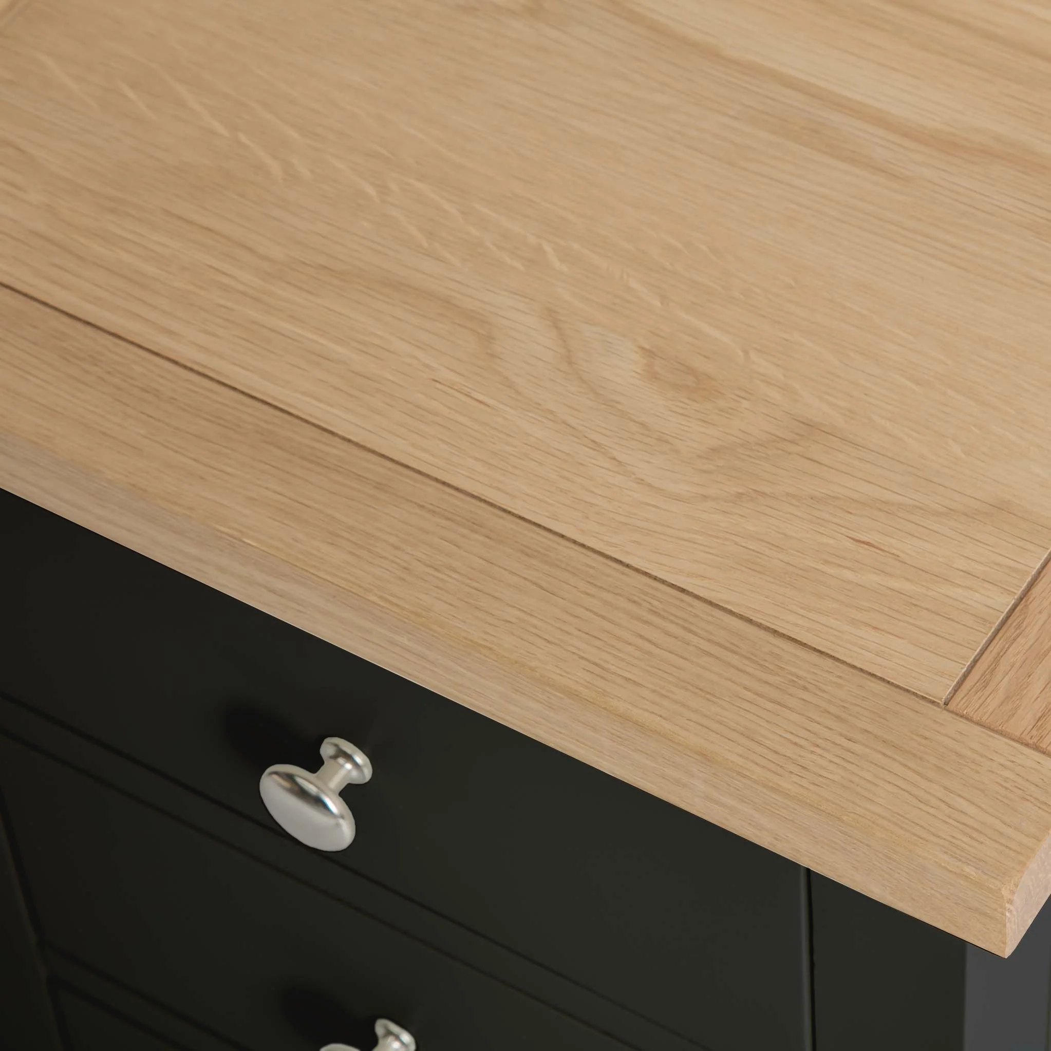 Farro 5 Drawer Tallboy Chest - Image 30