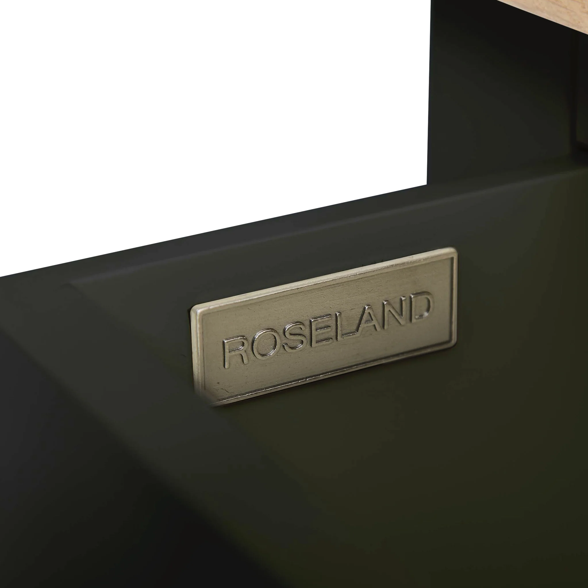 Farro 5 Drawer Tallboy Chest - Image 31
