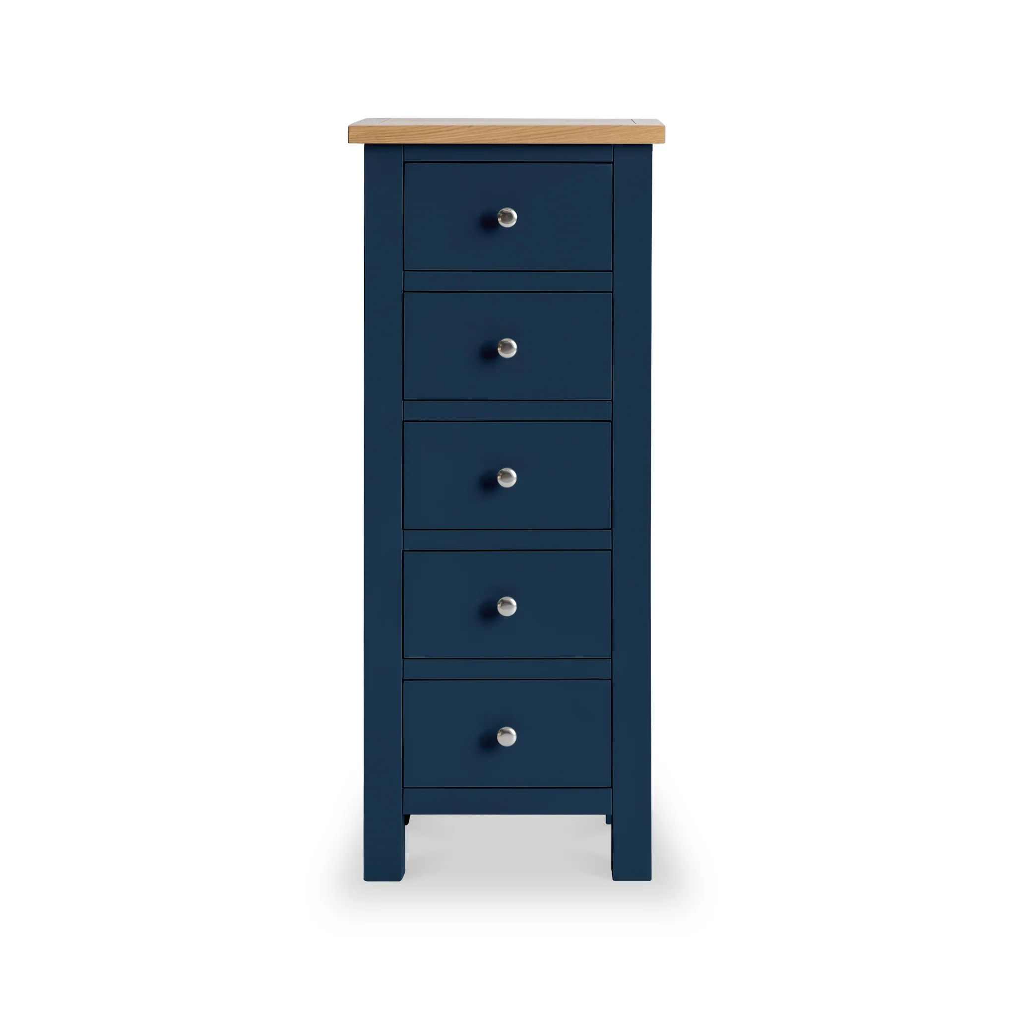 Farro 5 Drawer Tallboy Chest - Image 37