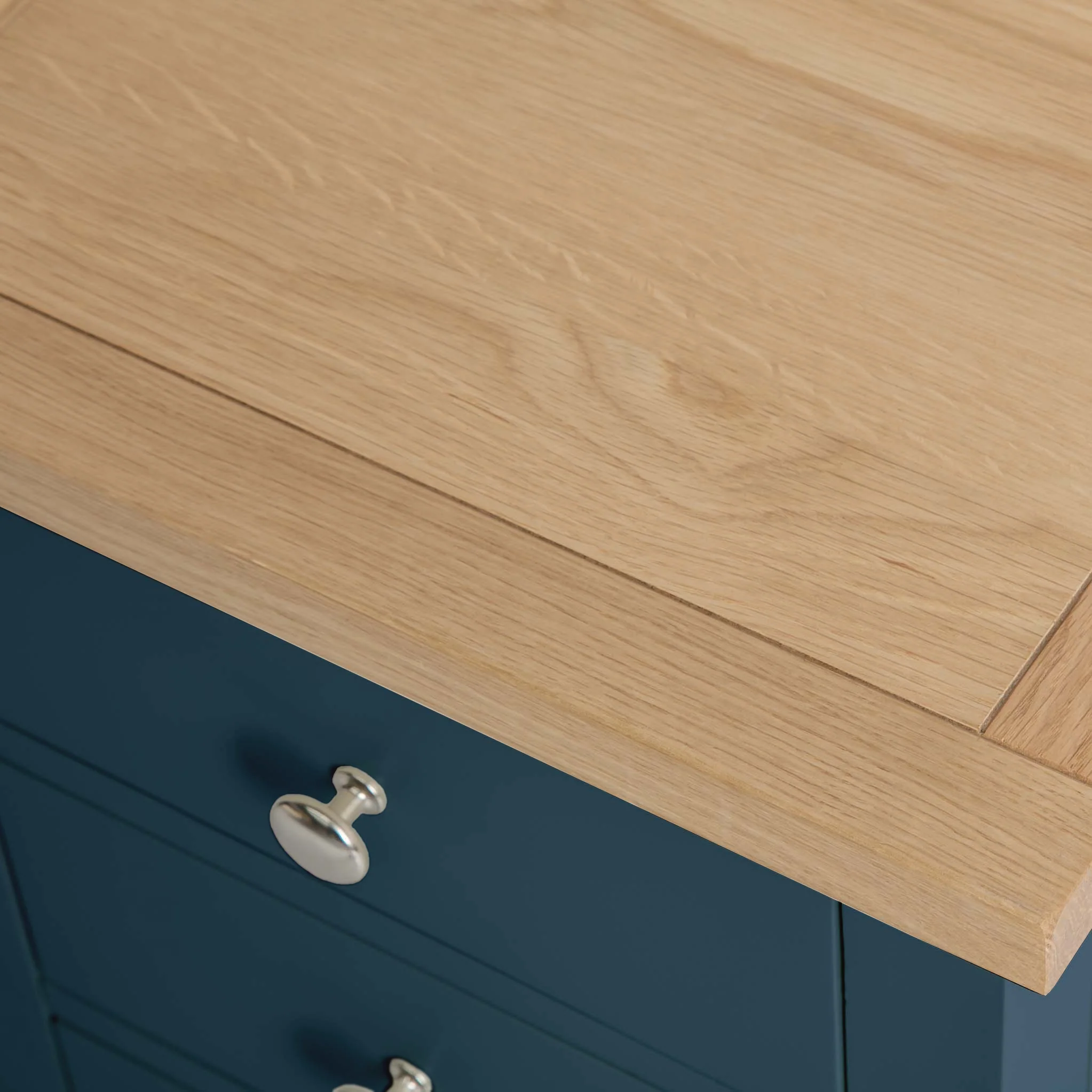 Farro 5 Drawer Tallboy Chest - Image 38