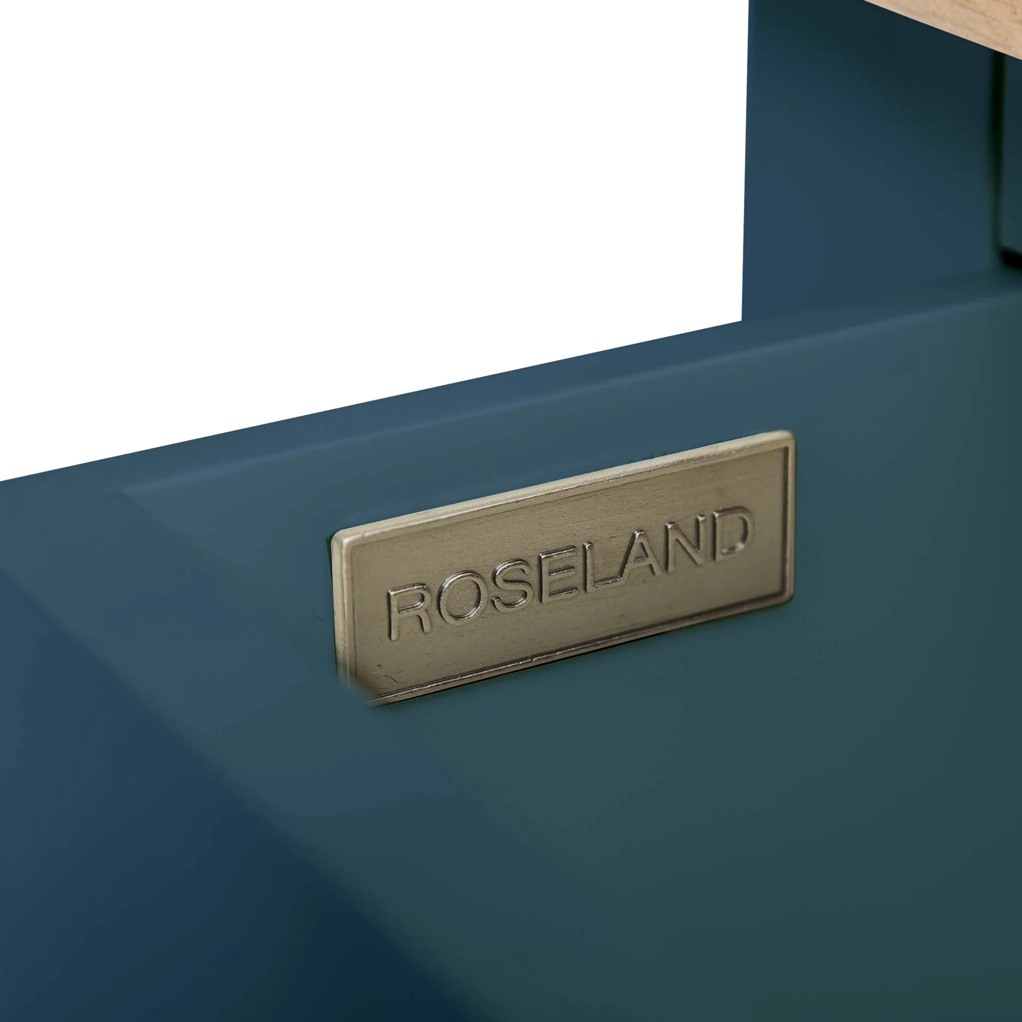 Farro 5 Drawer Tallboy Chest - Image 39