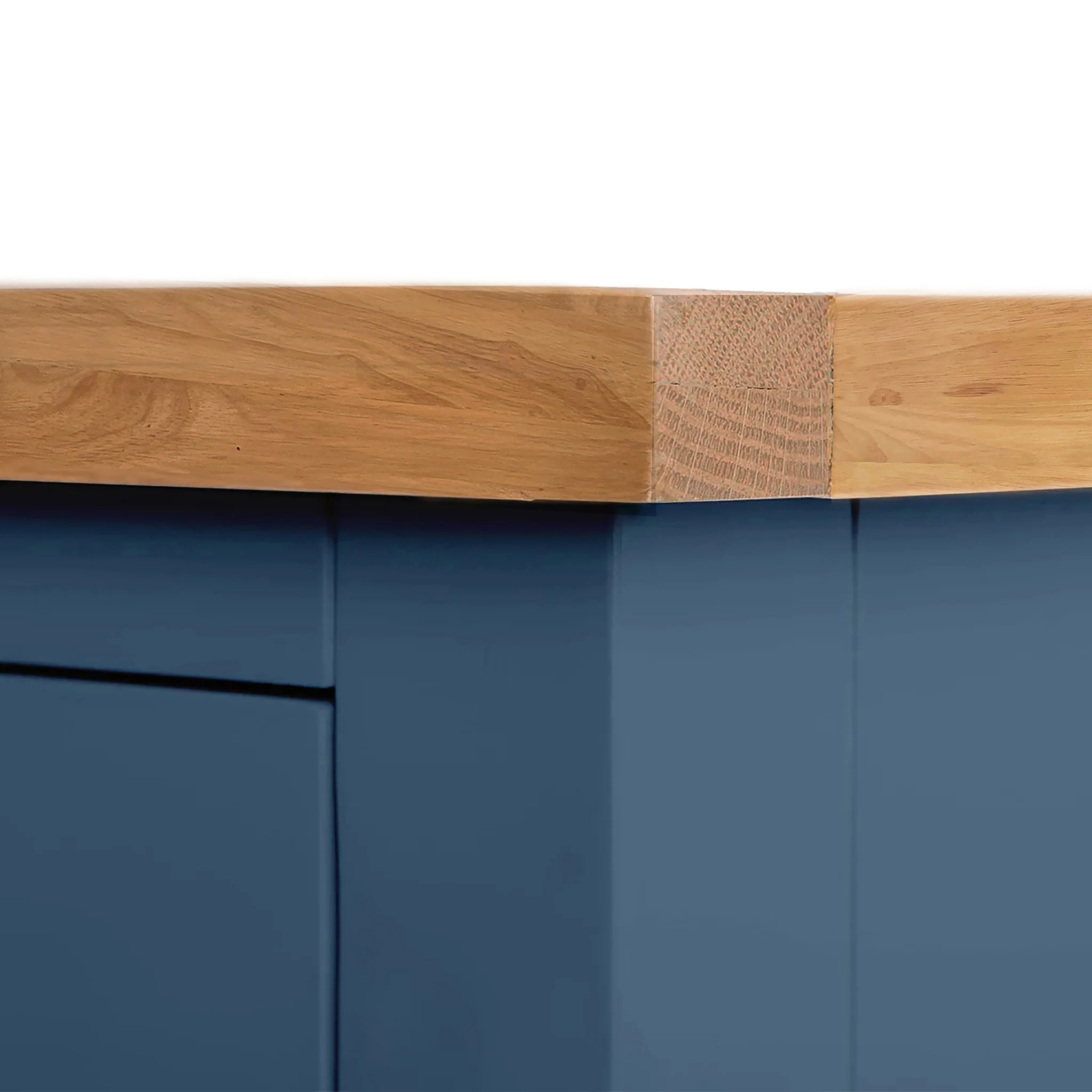 Farro 5 Drawer Tallboy Chest - Image 40