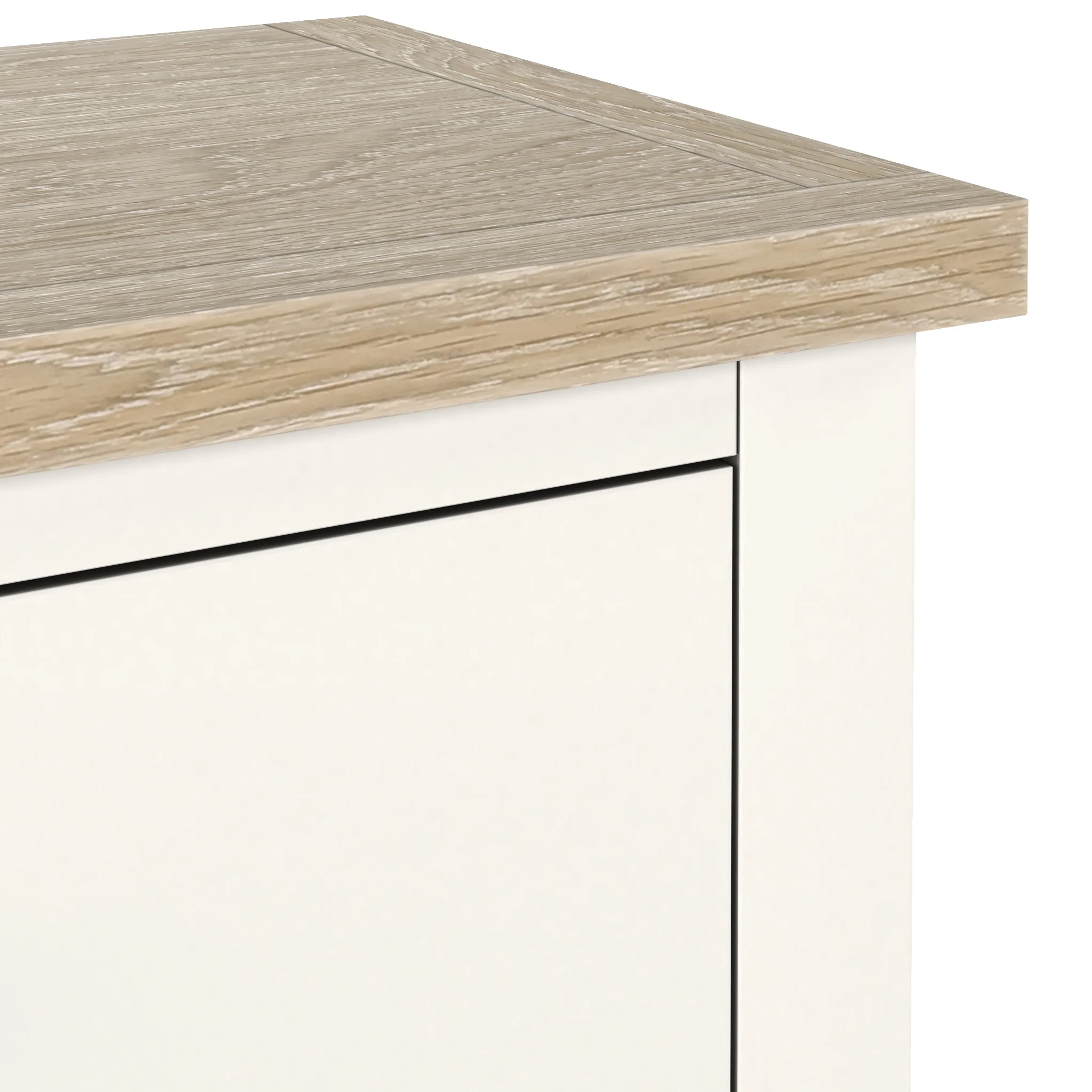 Farro 6 Drawer Chest - Image 30