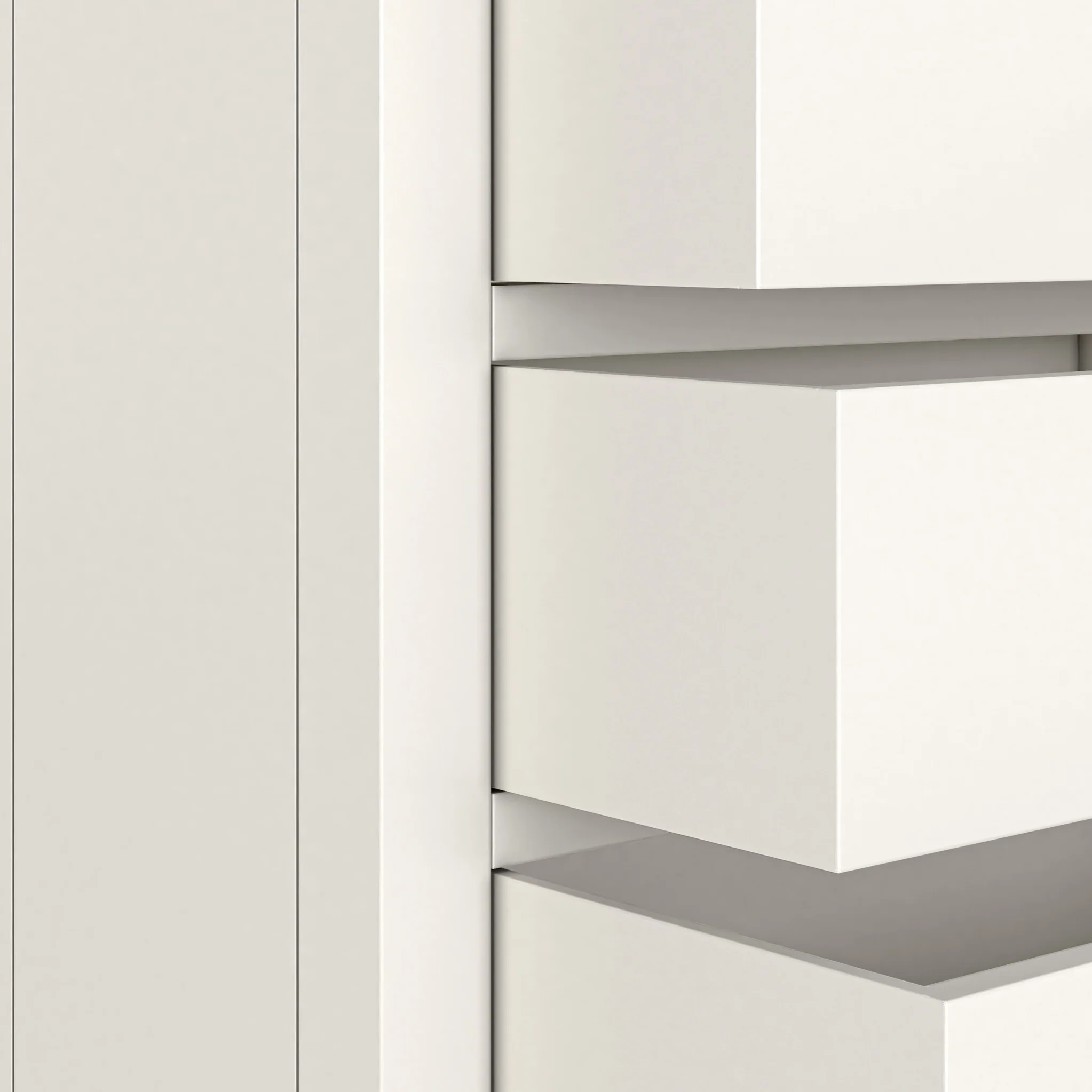 Farro 6 Drawer Chest - Image 32