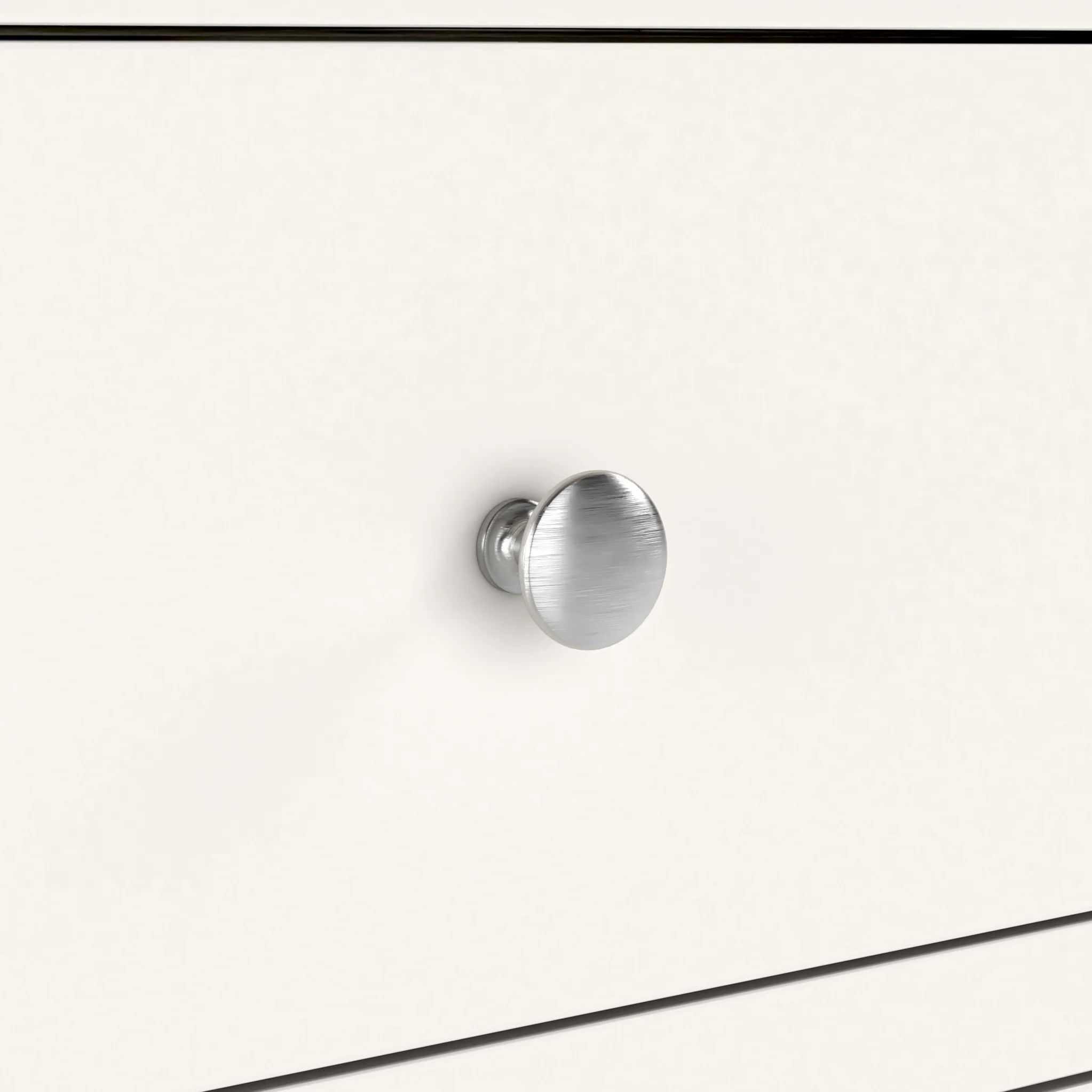 Farro 6 Drawer Chest - Image 33