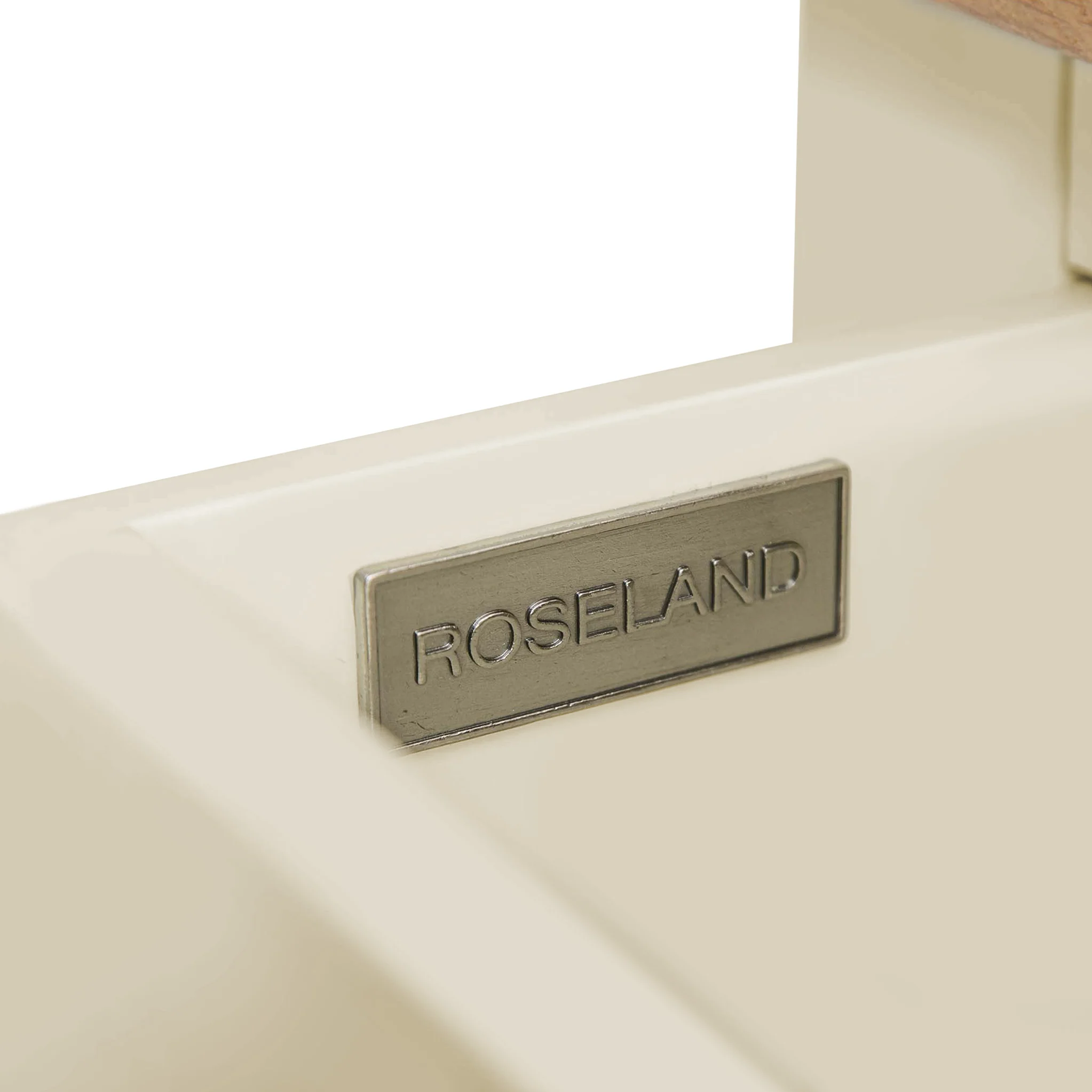 Farro 6 Drawer Chest - Image 44